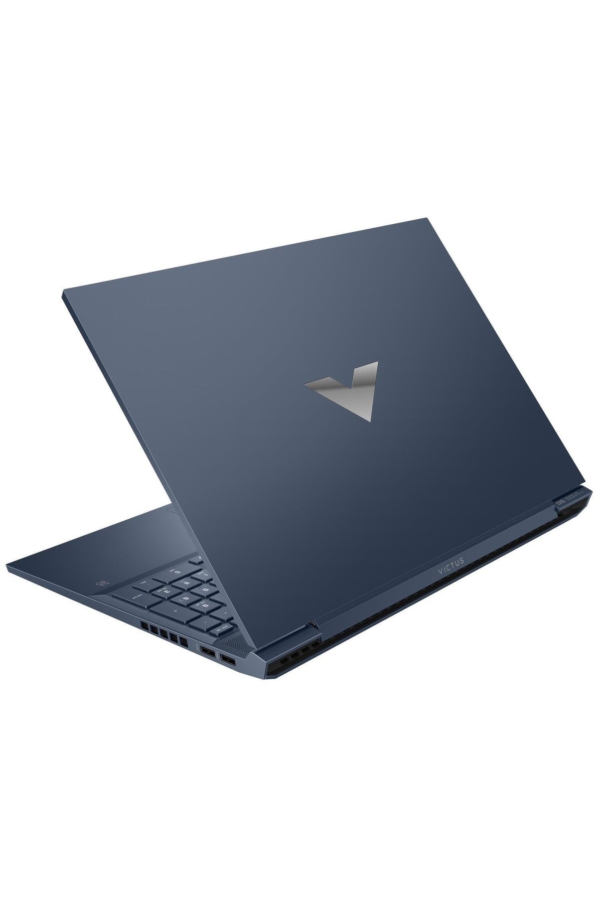 Victus 16-e0071nt 68p40ea02 Ryzen5 5600h 8gb 512ssd+1tbssd Rtx3060 16.1