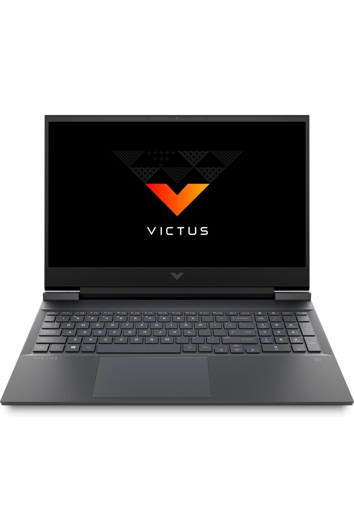 Victus 16-e1005nt 68s21ea Ryzen 7 6800h 16gb Ram 512gb Ssd 4gb Rtx3050ti 16.1'' Fhd 144hz