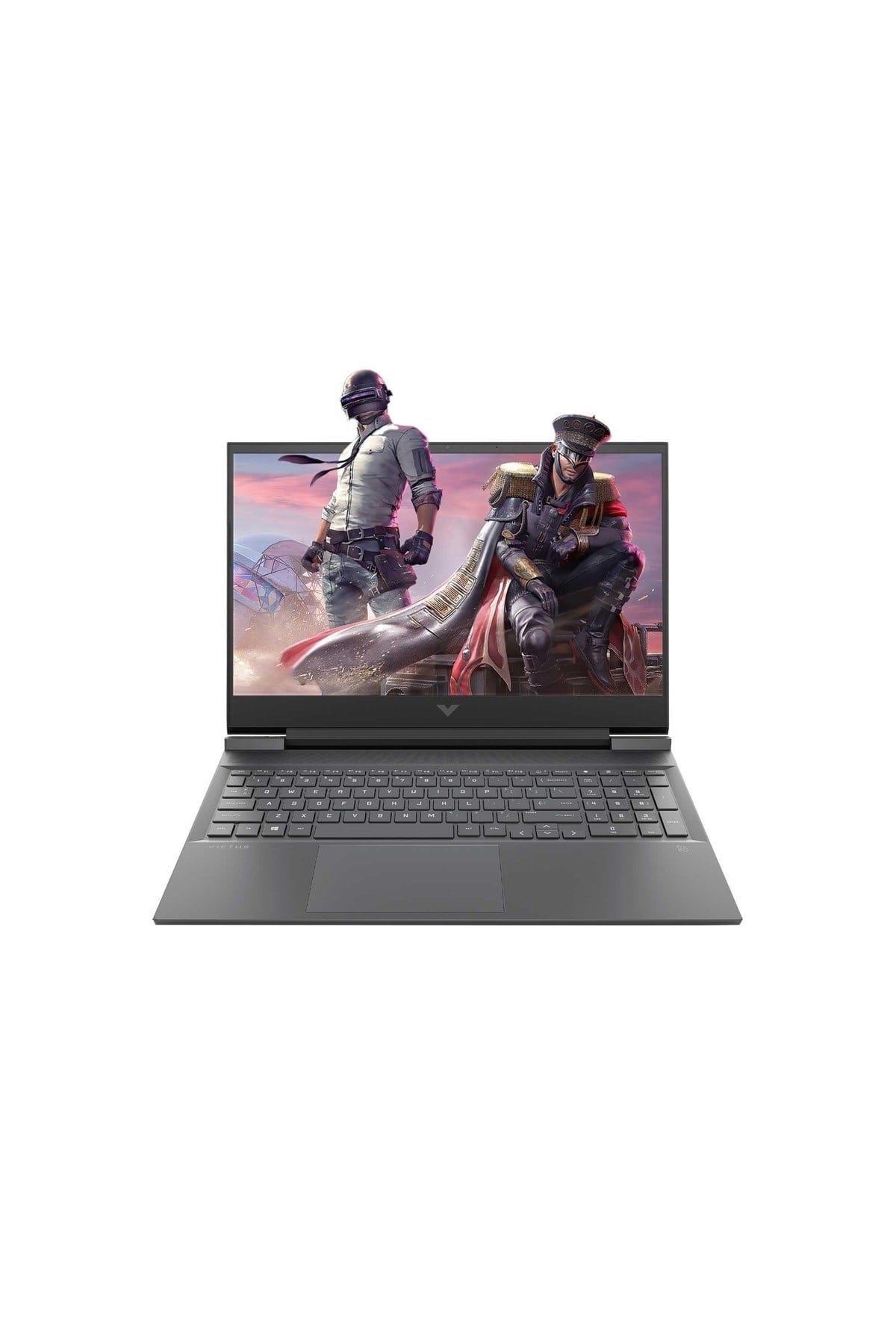 Victus 16-e1005nt 68s21ea03 Ryzen7 6800h 32gb 512ssd Rtx3050ti 16.1