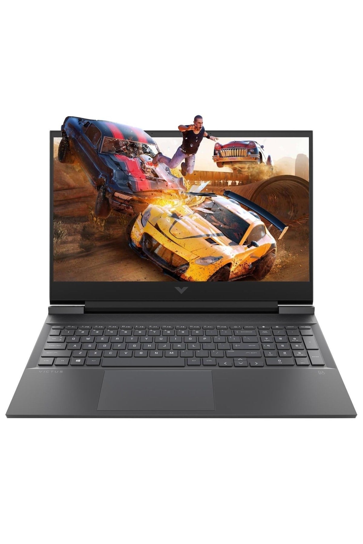 Victus 16-e1007nt 68s23ea01 Ryzen7 6800h 8gb 1tbssd Rtx3050ti 16.1