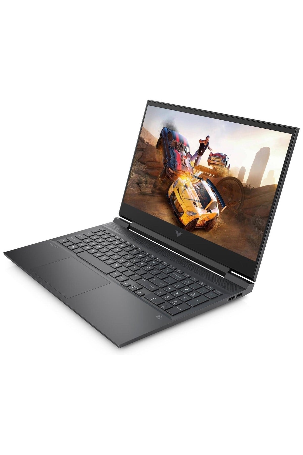 Victus 16-e1007nt 68s23ea03 Ryzen7 6800h 16gb 512ssd Rtx3050ti 16.1