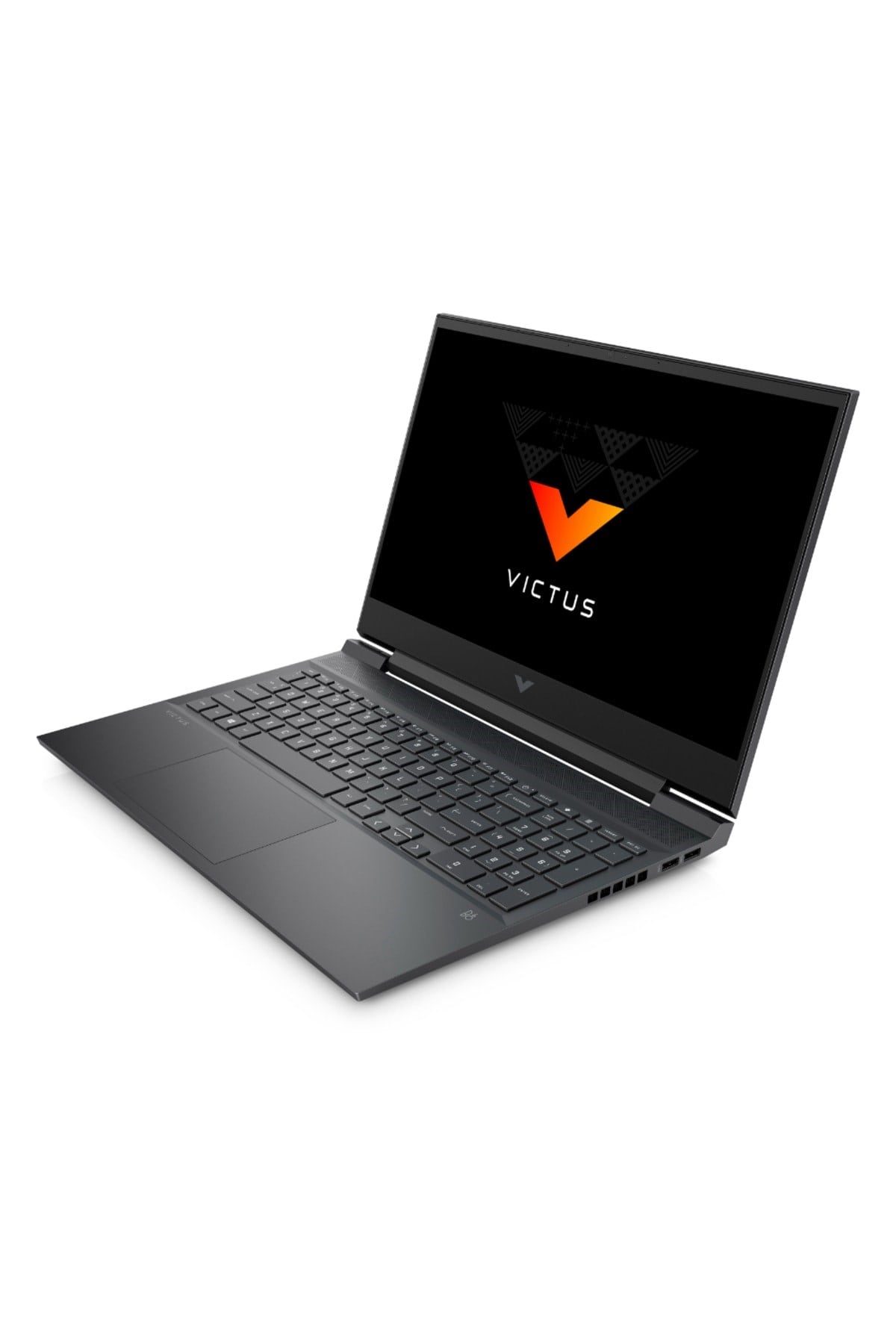 Victus 16-E1007NT AMD Ryzen 7-6800H 8GB 512GB  RTX3050Ti DOS 16.1