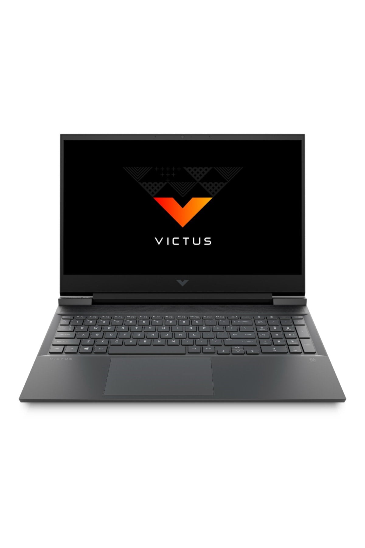 Victus 16-E1007NT AMD Ryzen 7-6800H 8GB 512GB  RTX3050Ti DOS 16.1