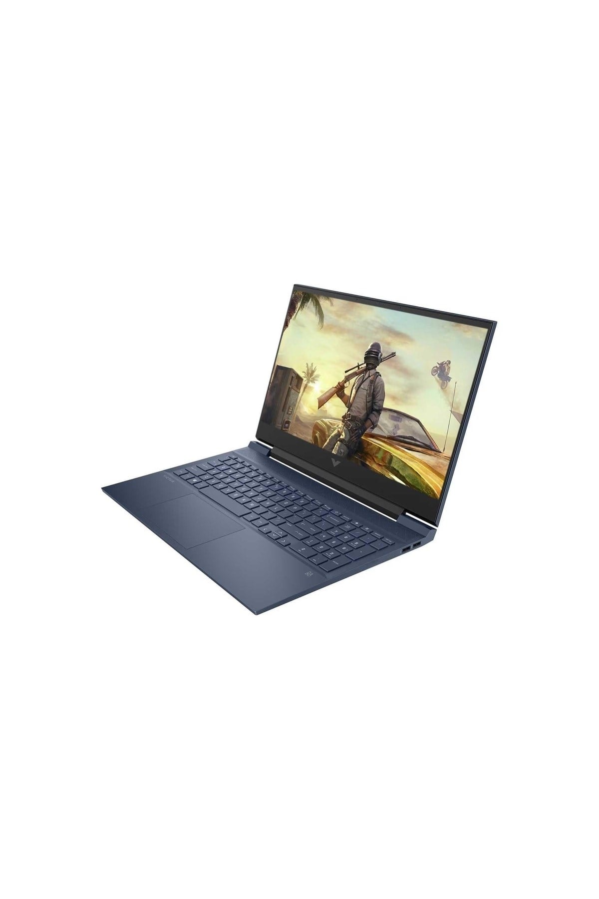 Victus 16-e1010nt 68s26ea08 Ryzen5 6600h 32gb 512ssd+1tbssd Rtx3050ti 16.1