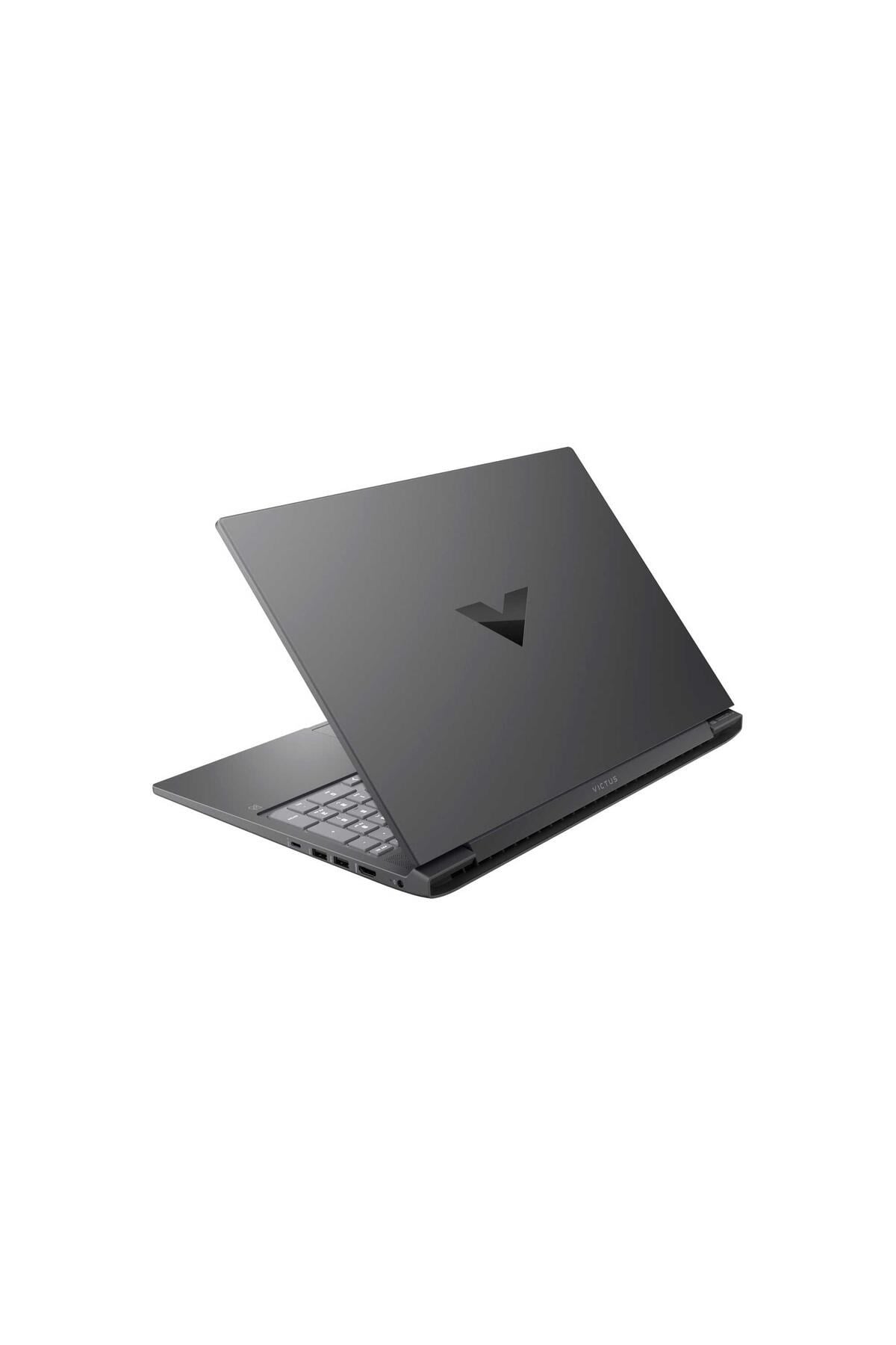 Victus 16-R0025NT 7P638EA02 i7-13700H 16GB 2TBSSD RTX4060 16.1