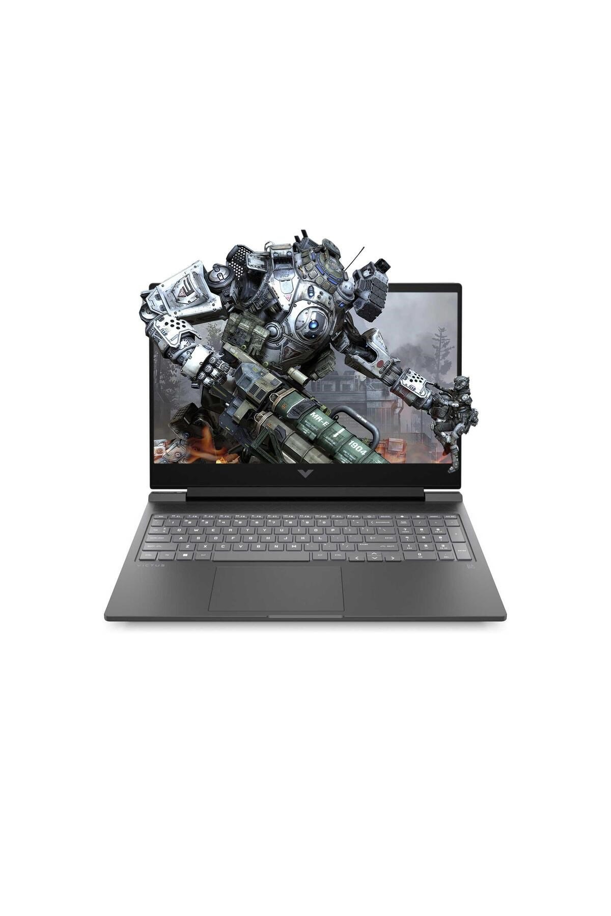 Victus 16-R0025NT 7P638EA03 i7-13700H 32GB 512SSD RTX4060 16.1