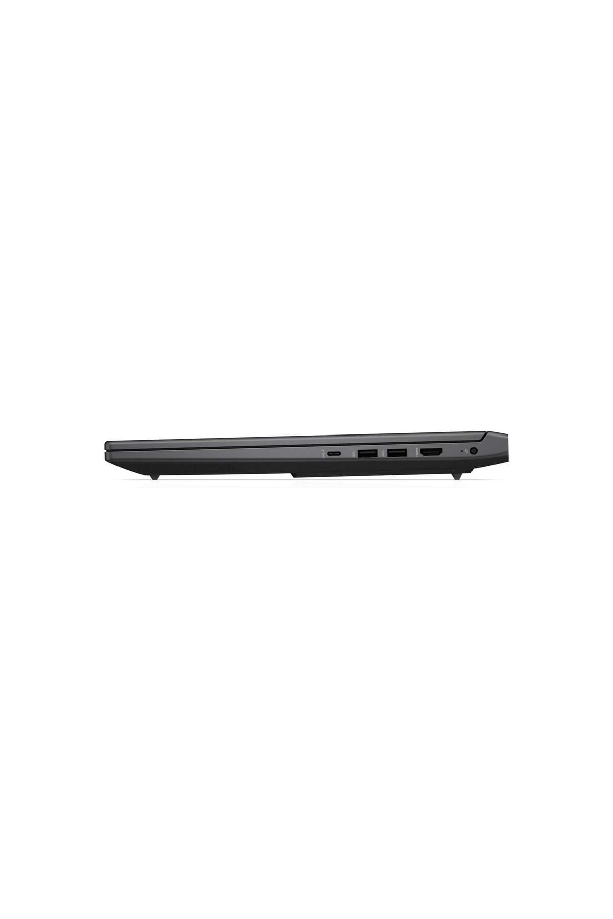 Victus 16-R0025NT 7P638EA05 i7-13700H 32GB 2TBSSD RTX4060 16.1