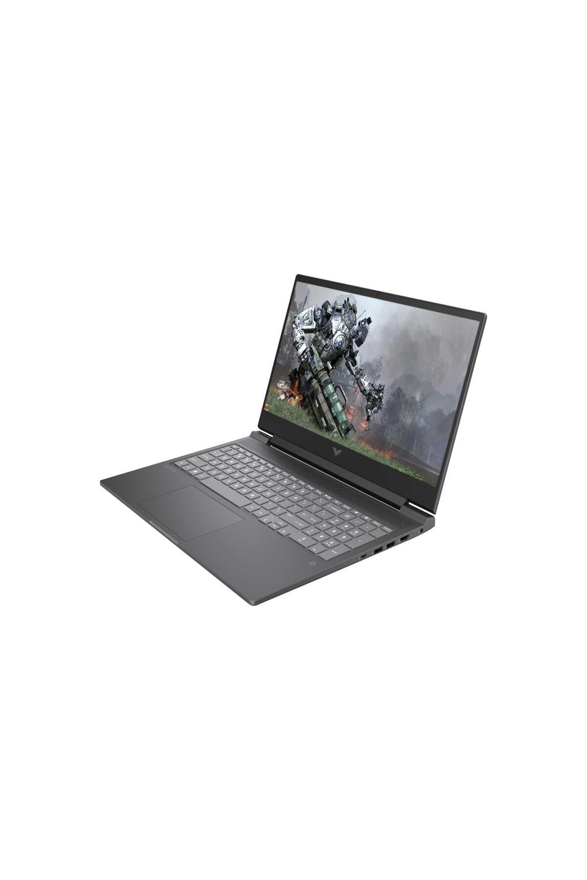 Victus 16-R0025NT 7P638EA08 i7-13700H 64GB 2TBSSD RTX4060 16.1