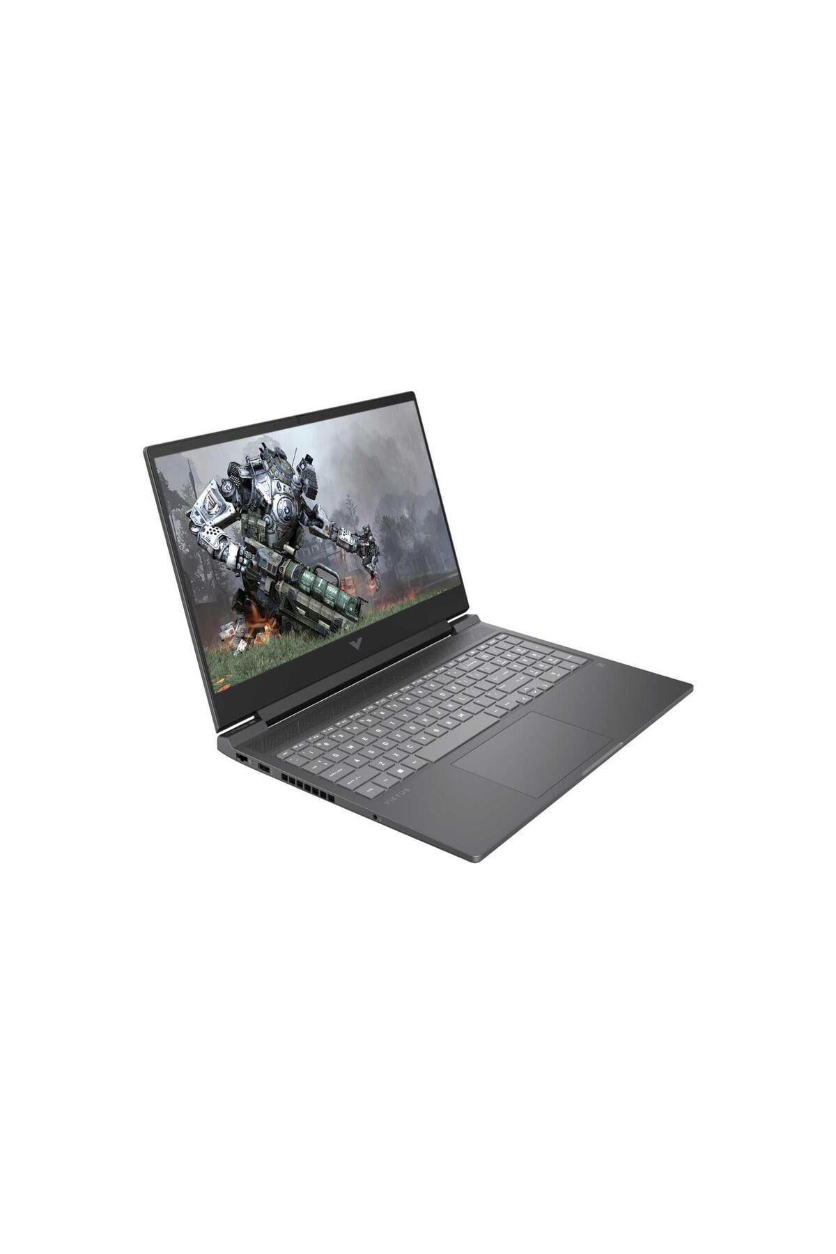Victus 16-R0025NT 7P638EA09 i7-13700H 16GB 512SSD RTX4060 16.1