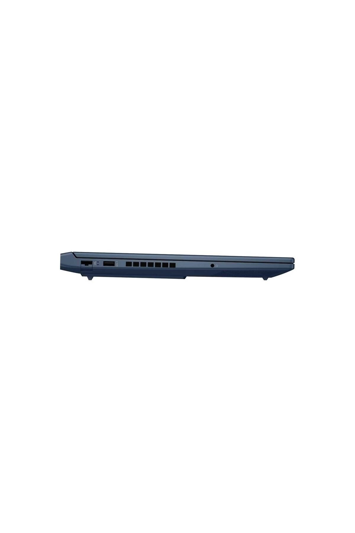 Victus 16-R0026NT 7P6C0EA01 i7-13700H 16GB 1TBSSD RTX4060 16.1