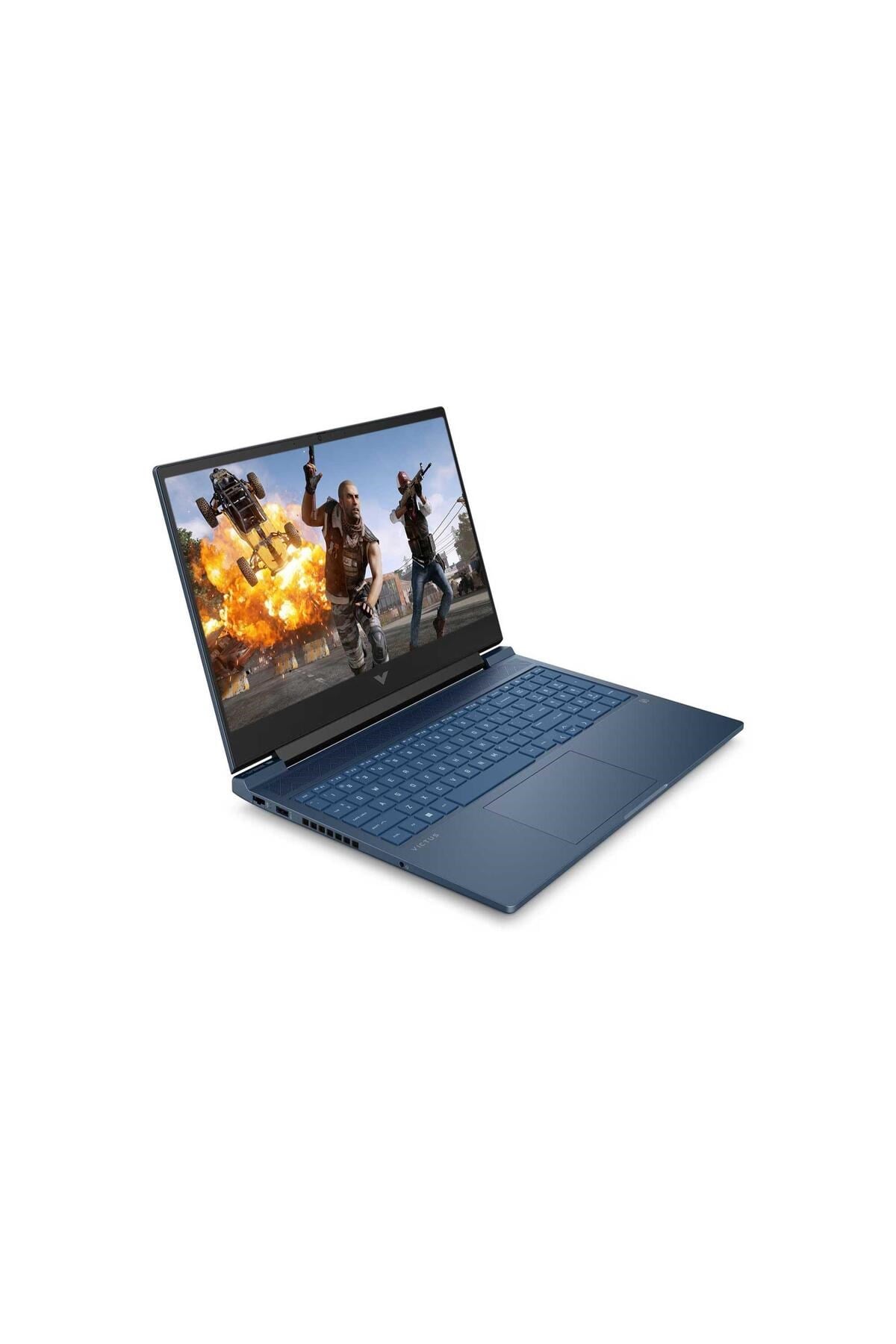 Victus 16-R0026NT 7P6C0EA03 i7-13700H 32GB 512SSD RTX4060 16.1