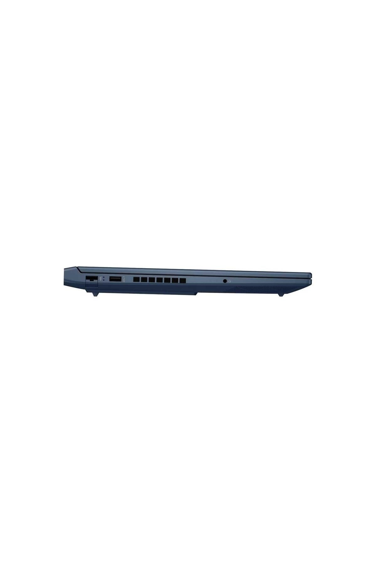 Victus 16-R0026NT 7P6C0EA07 i7-13700H 64GB 1TBSSD RTX4060 16.1