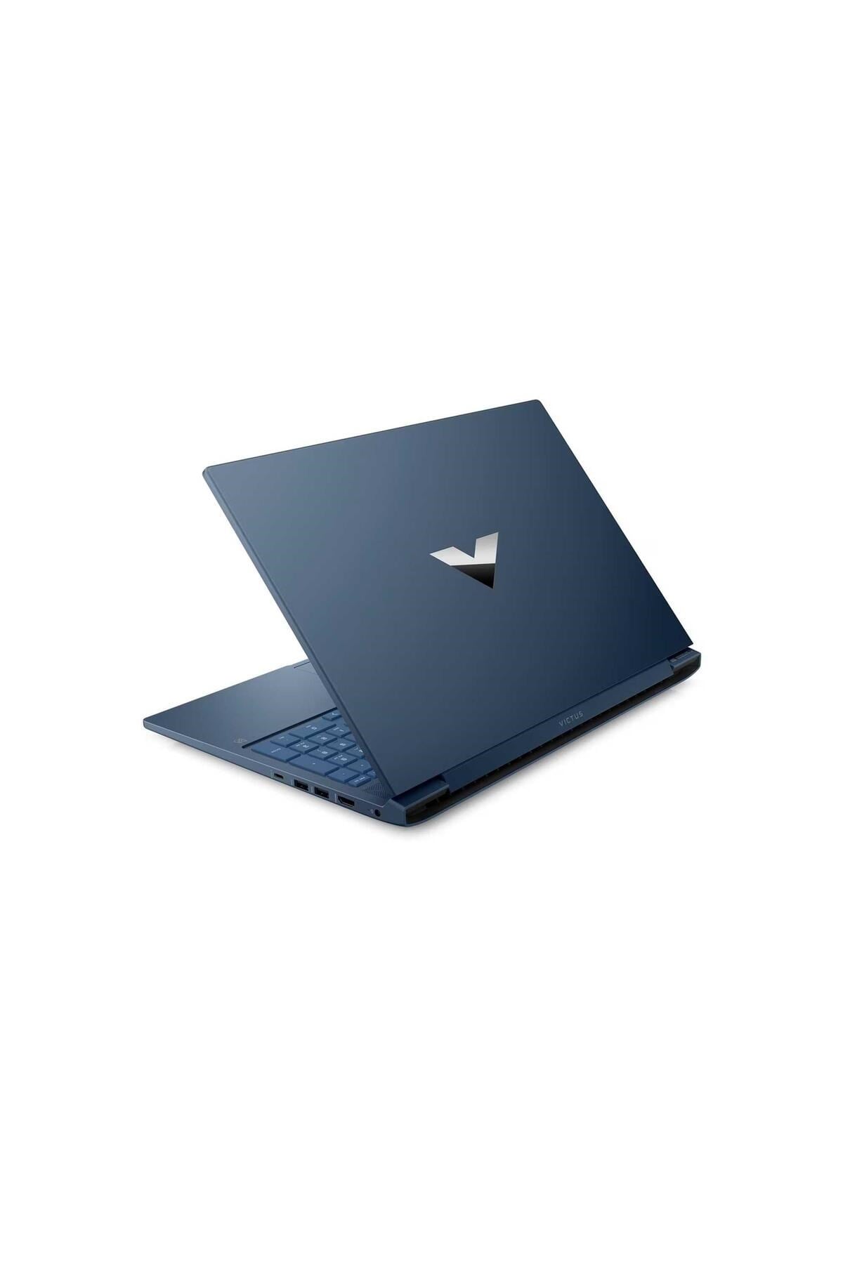 Victus 16-R0026NT 7P6C0EA10 i7-13700H 32GB 512SSD RTX4060 16.1
