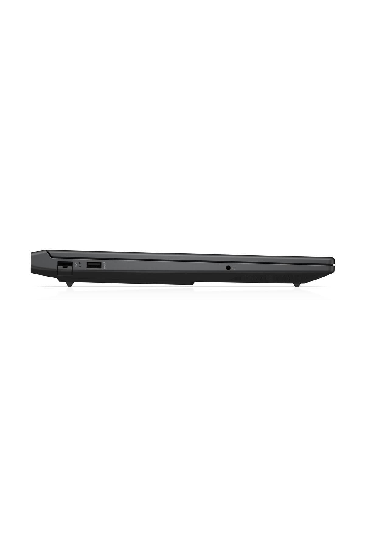 Victus 16-R0029NT Intel i7-13700H DDR5 16GB 1TB SSD Gen4 6GB RTX 4050 16.1