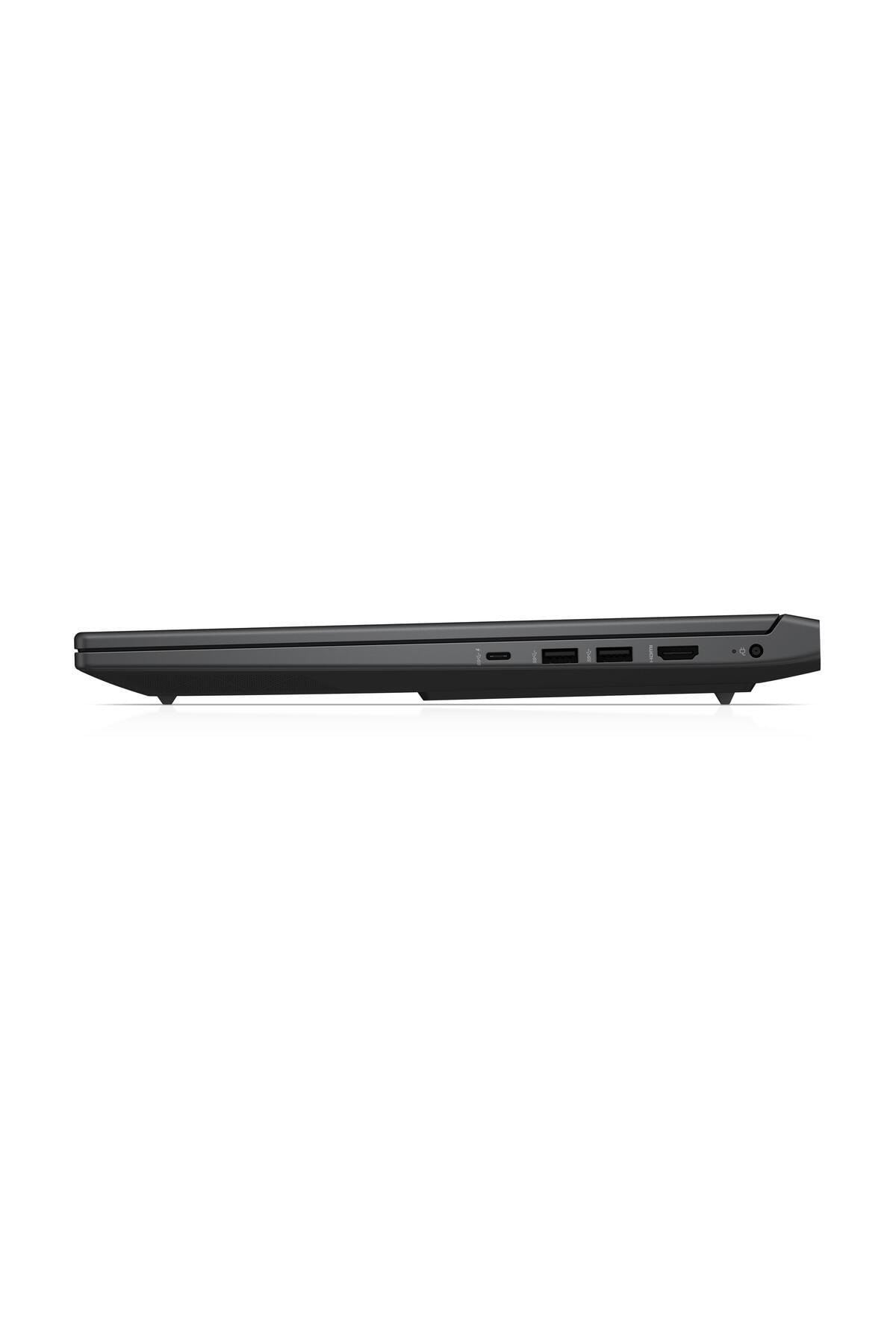 Victus 16-R0029NT Intel i7-13700H DDR5 16GB 1TB SSD Gen4 6GB RTX 4050 16.1