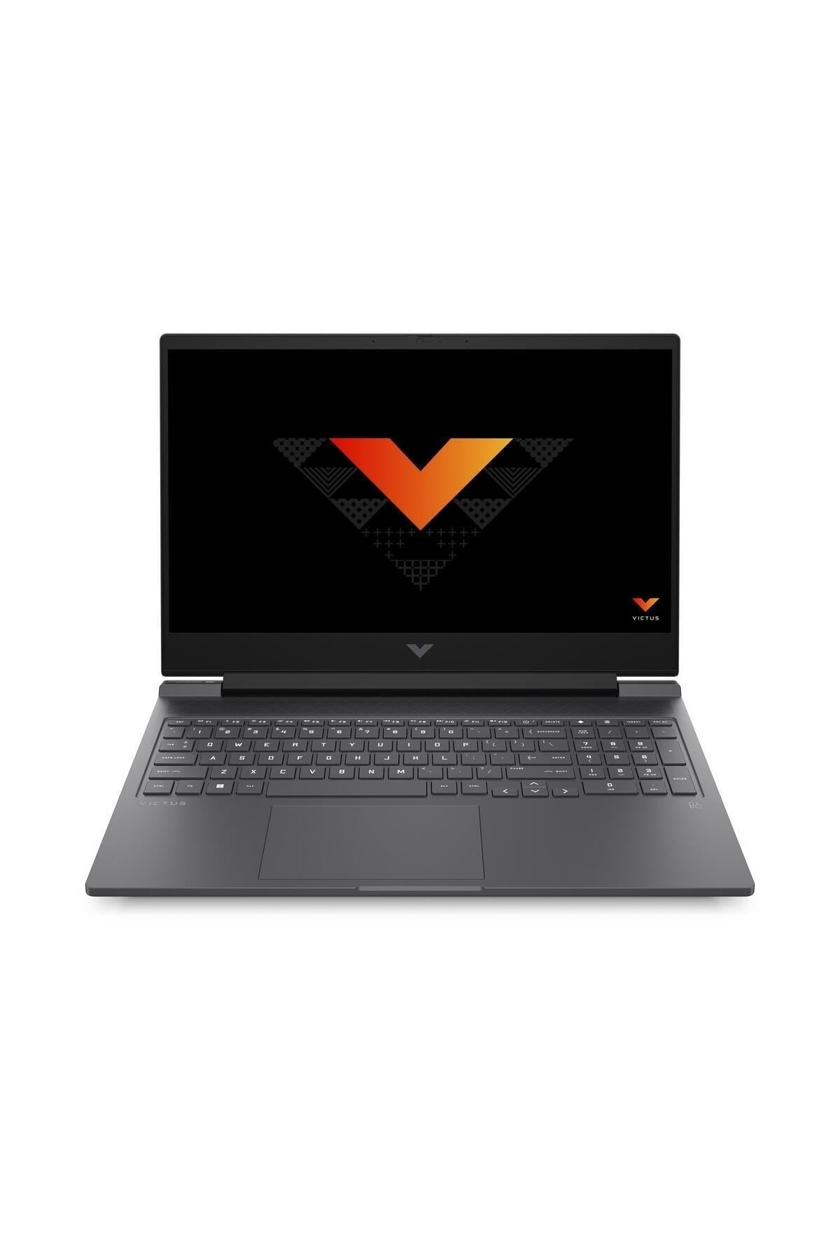 Victus 16-R0029NT Intel i7-13700H DDR5 16GB 1TB SSD Gen4 6GB RTX 4050 16.1