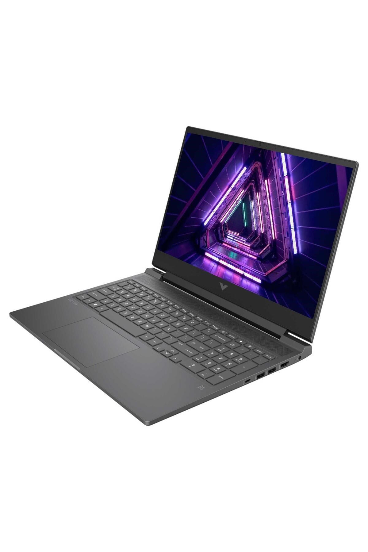 Victus 16-R0035NT 7P6L3EA04 i5-13500H 32GB 2TBSSD RTX4060 16.1