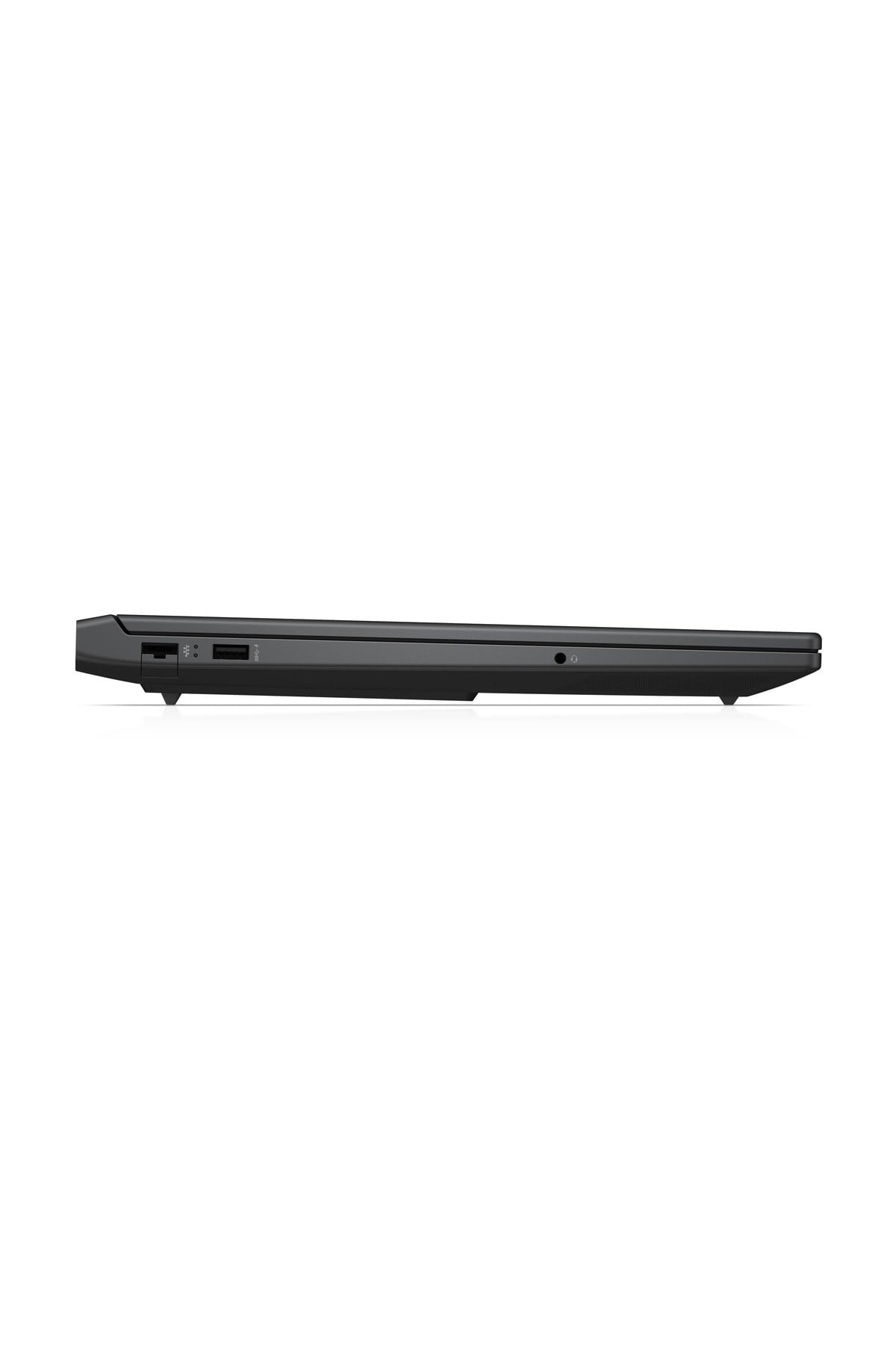 Victus 16-r0035nt Intel I5-13500h Ddr5 16gb 1tb Ssd Gen4 8gb Rtx 4060 16.1