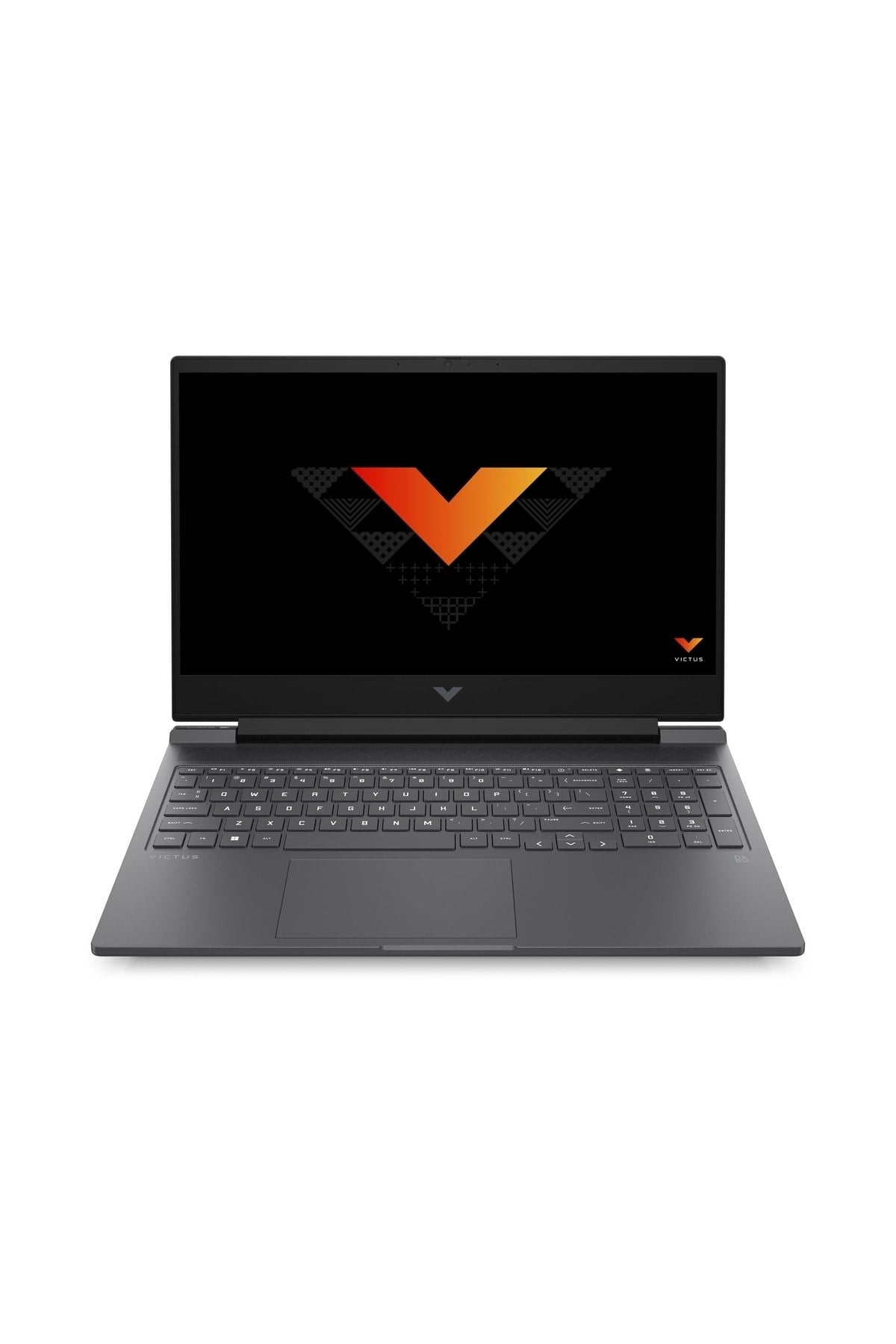 Victus 16-r0035nt Intel I5-13500h Ddr5 16gb 1tb Ssd Gen4 8gb Rtx 4060 16.1
