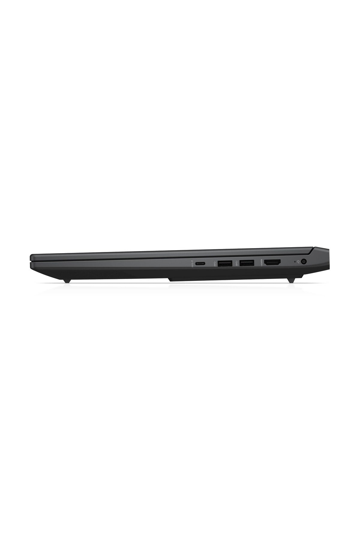 Victus 16-r0035nt Intel I5-13500h Ddr5 16gb 1tb Ssd Gen4 8gb Rtx 4060 16.1