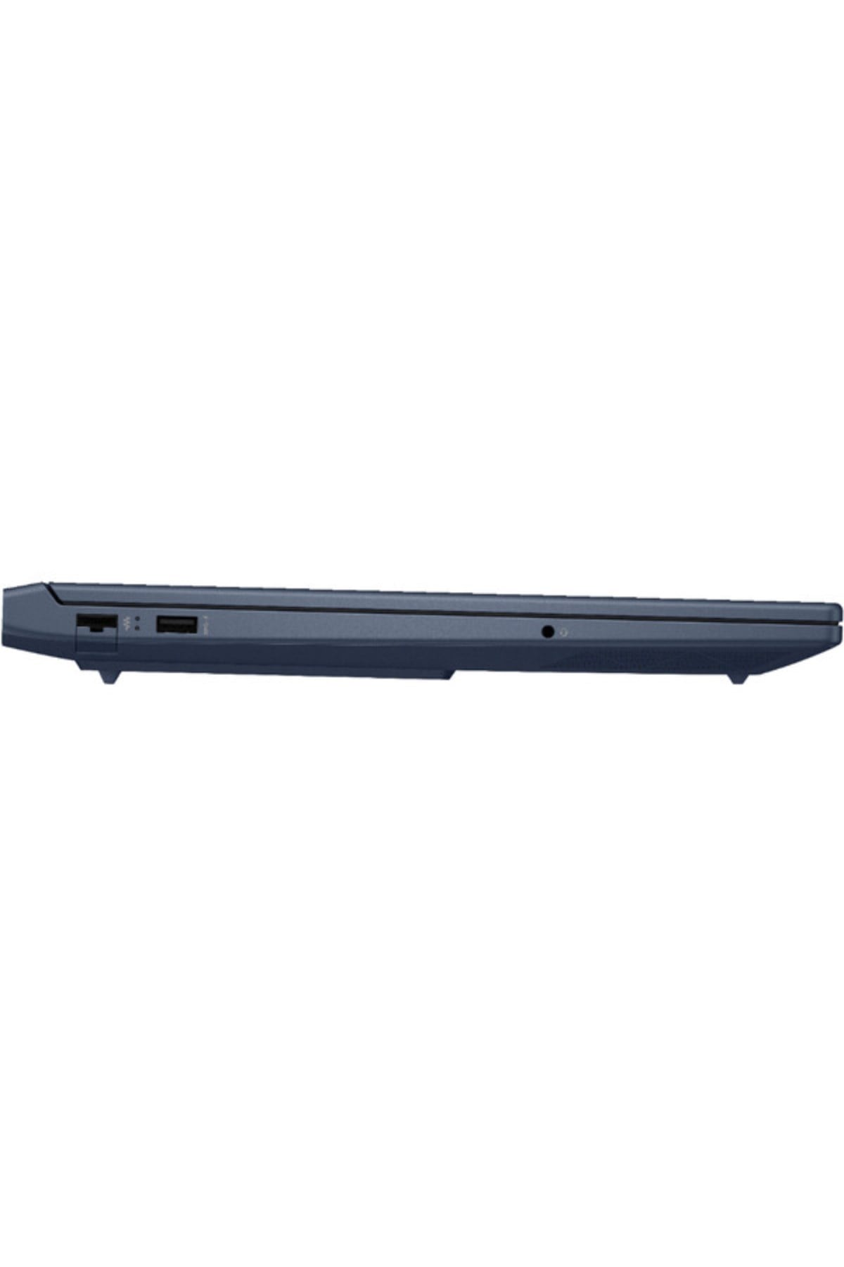Victus 16-R0038NT 7P6L4EA i7-13700H 16 GB RAM 512 GB SSD 6 GB RTX 4050 16.1