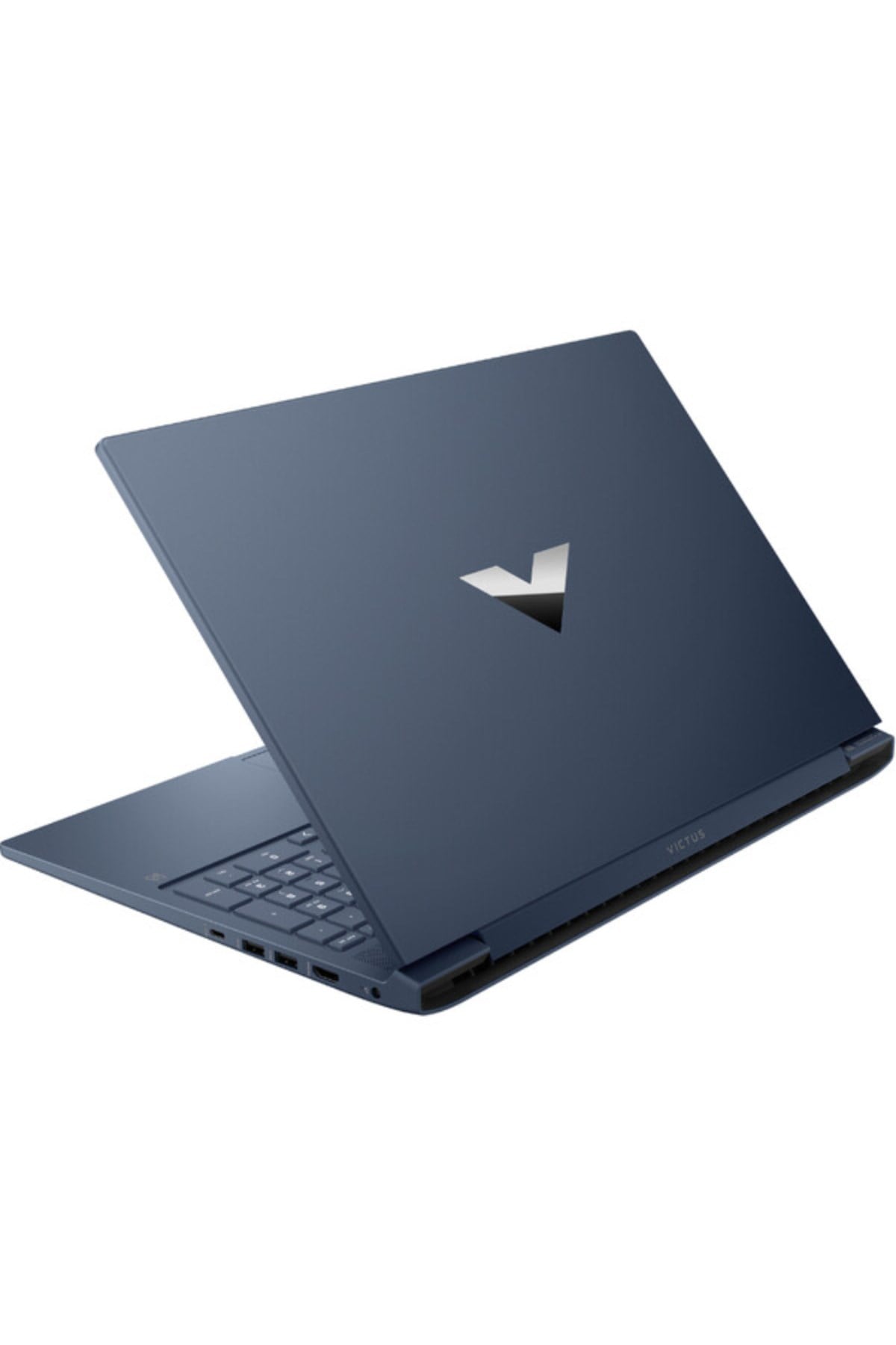 Victus 16-R0038NT 7P6L4EA i7-13700H 16 GB RAM 512 GB SSD 6 GB RTX 4050 16.1