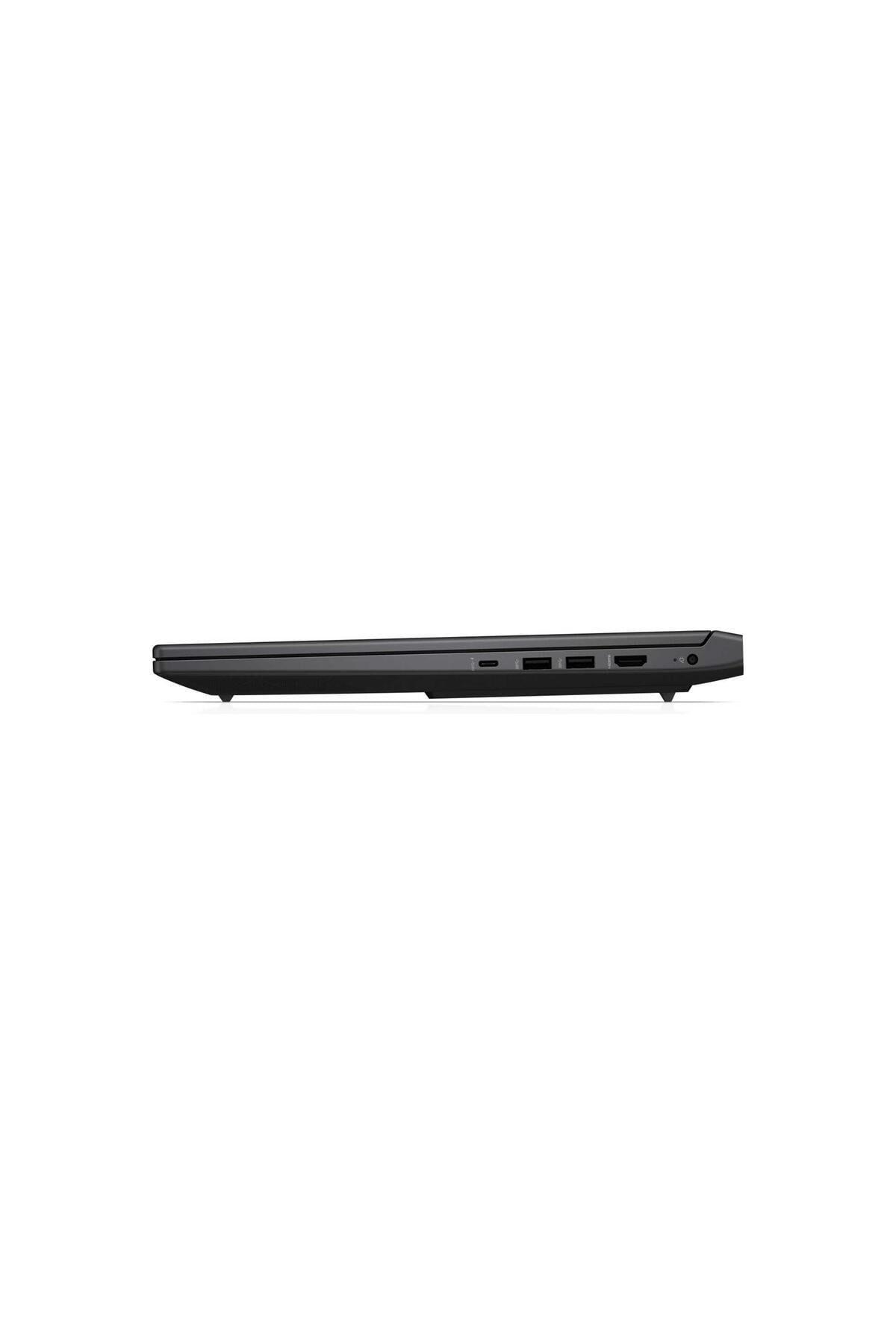 Victus 16-R0052NT 7P6L8EA i5-13500H 16GB 512SSD RTX4050 16.1