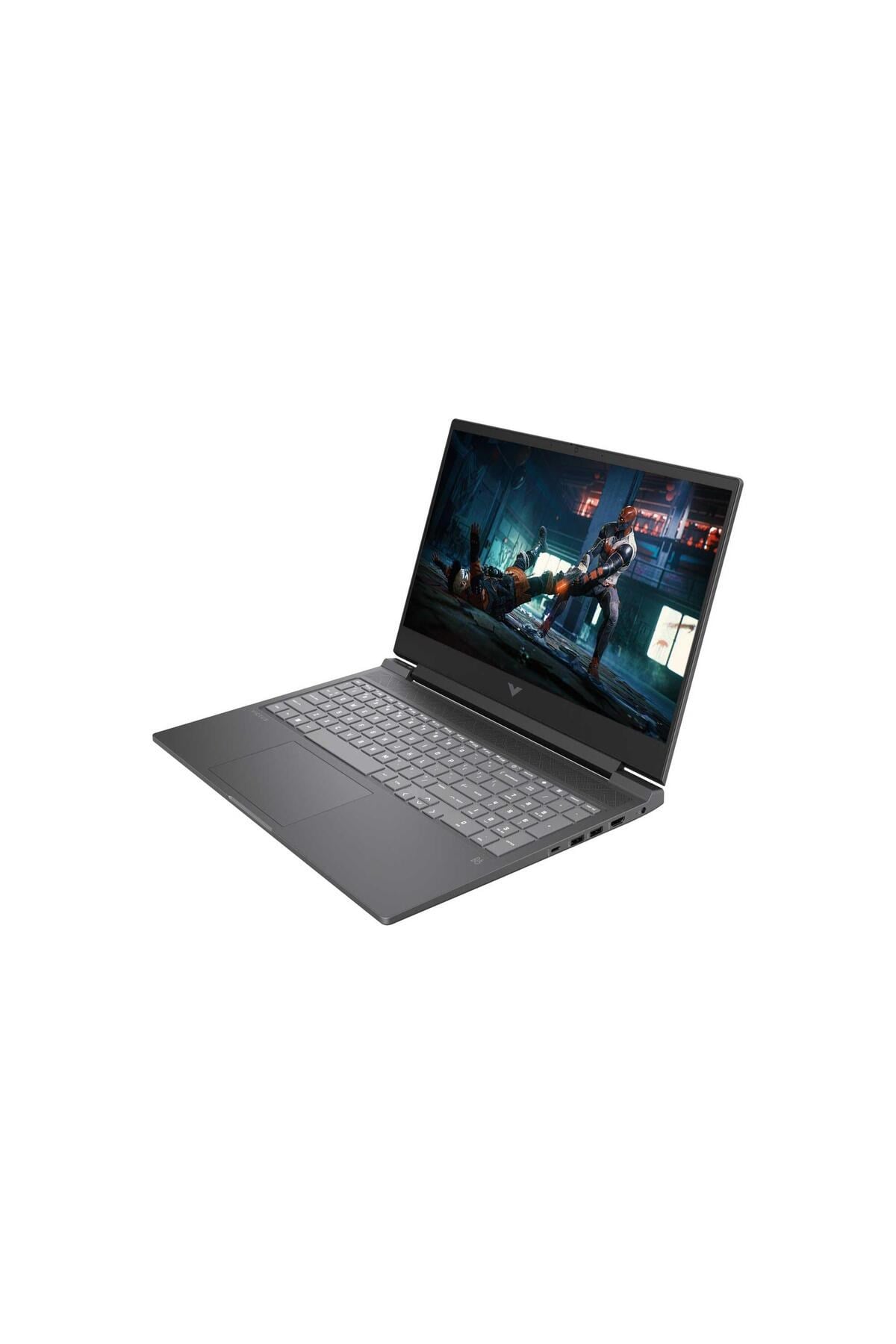 Victus 16-R0052NT 7P6L8EA06 i5-13500H 64GB 512SSD RTX4050 16.1
