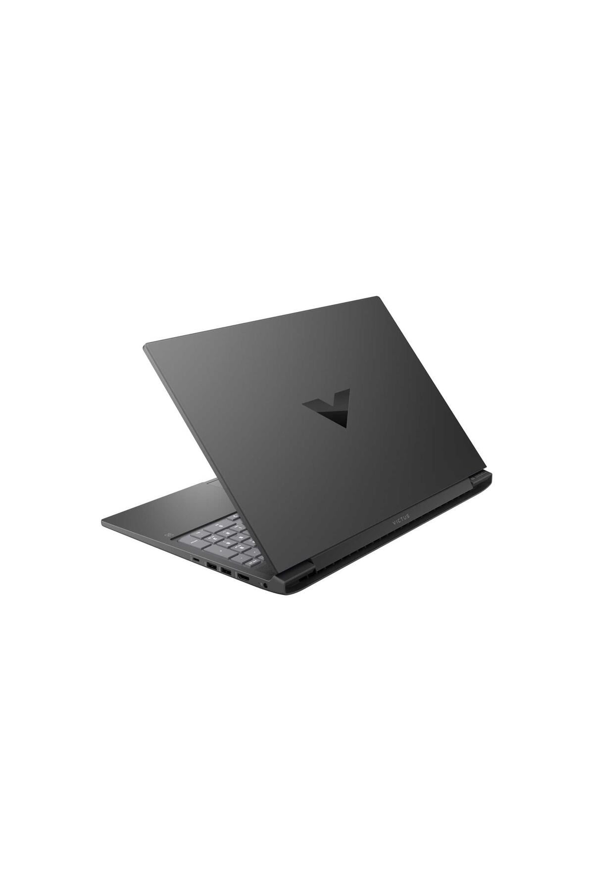 Victus 16-R0052NT 7P6L8EA10 i5-13500H 32GB 512SSD RTX4050 16.1
