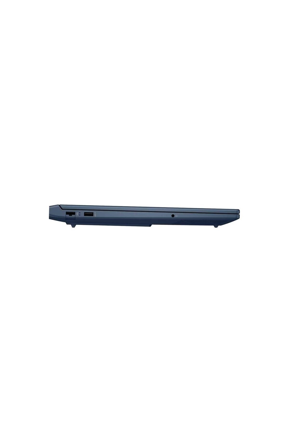 Victus 16-R0053NT 7P648EA07 i5-13500H 64GB 1TBSSD RTX4050 16.1
