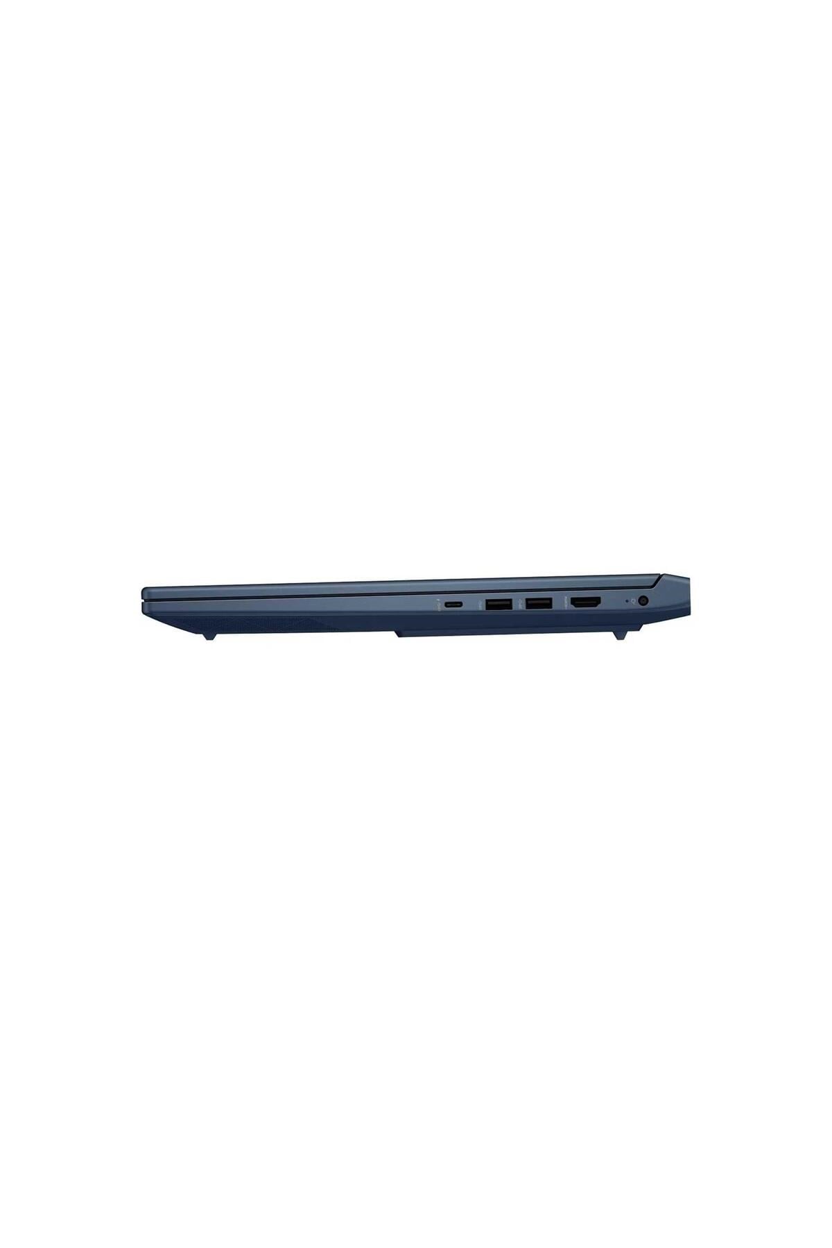 Victus 16-R0053NT 7P648EA07 i5-13500H 64GB 1TBSSD RTX4050 16.1