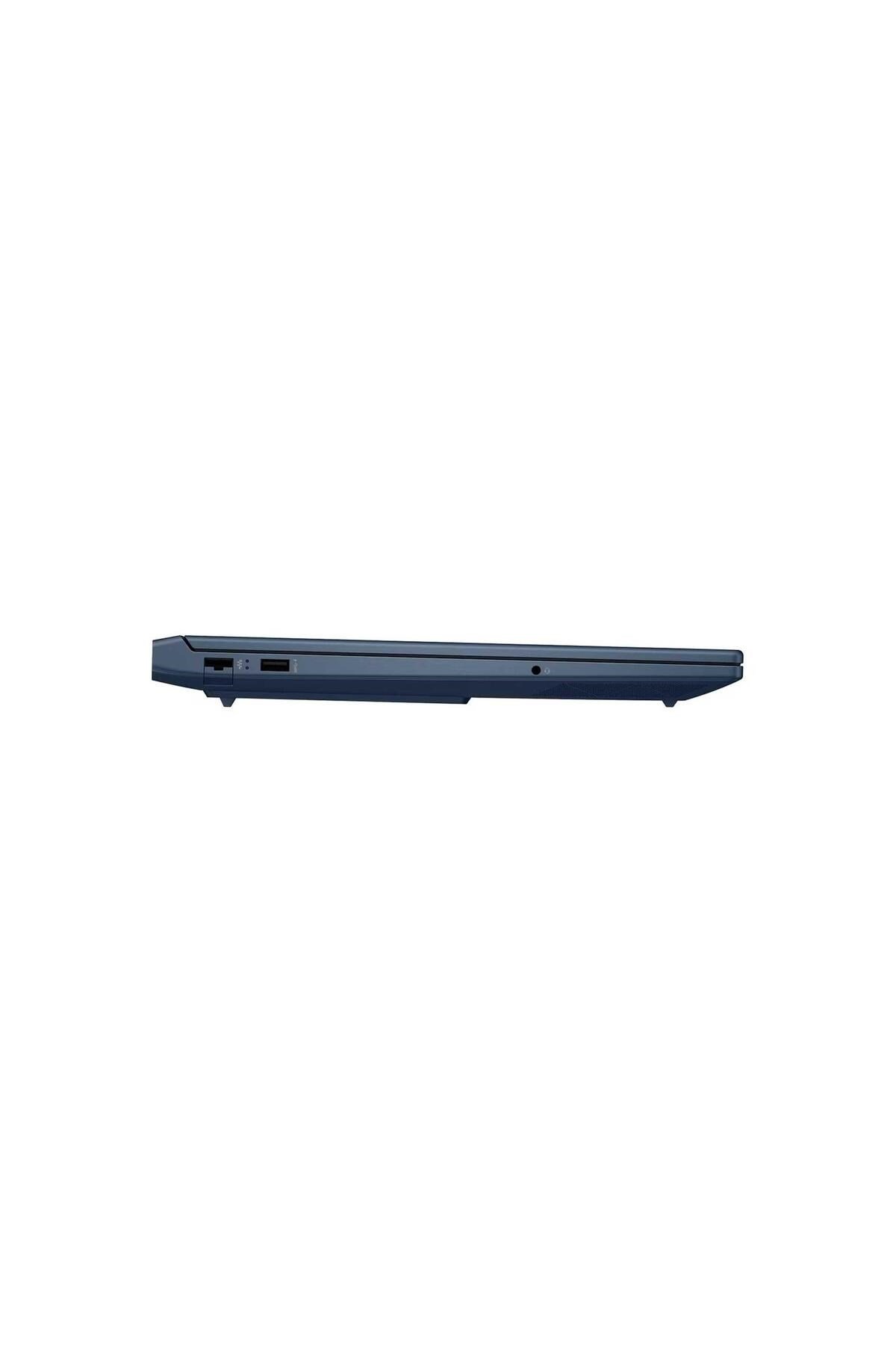 Victus 16-R0053NT 7P648EA08 i5-13500H 64GB 2TBSSD RTX4050 16.1