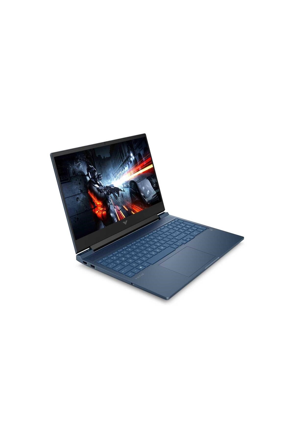 Victus 16-R0053NT 7P648EA10 i5-13500H 32GB 512SSD RTX4050 16.1