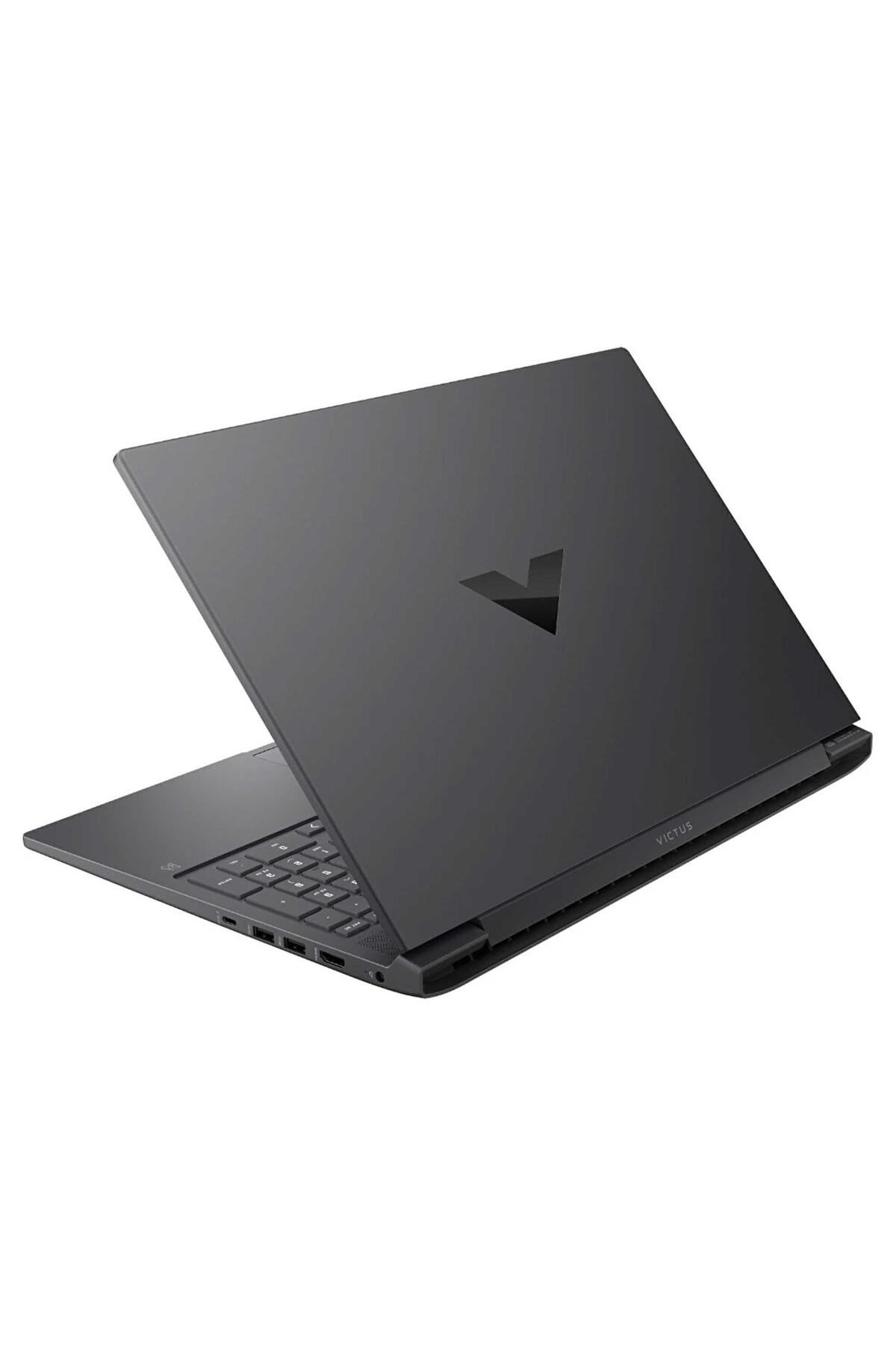 Victus 16-R0072NT 8W8A4EA10 i7-13700H 32GB 1TBSSD RTX4070 16.1