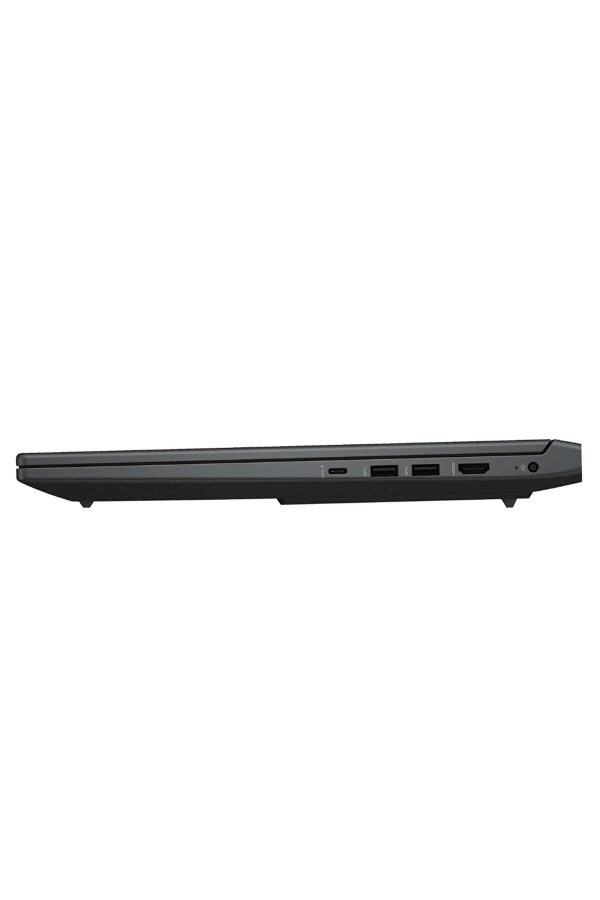 Victus 16-R0072NT 8W8A4EA10 i7-13700H 32GB 1TBSSD RTX4070 16.1