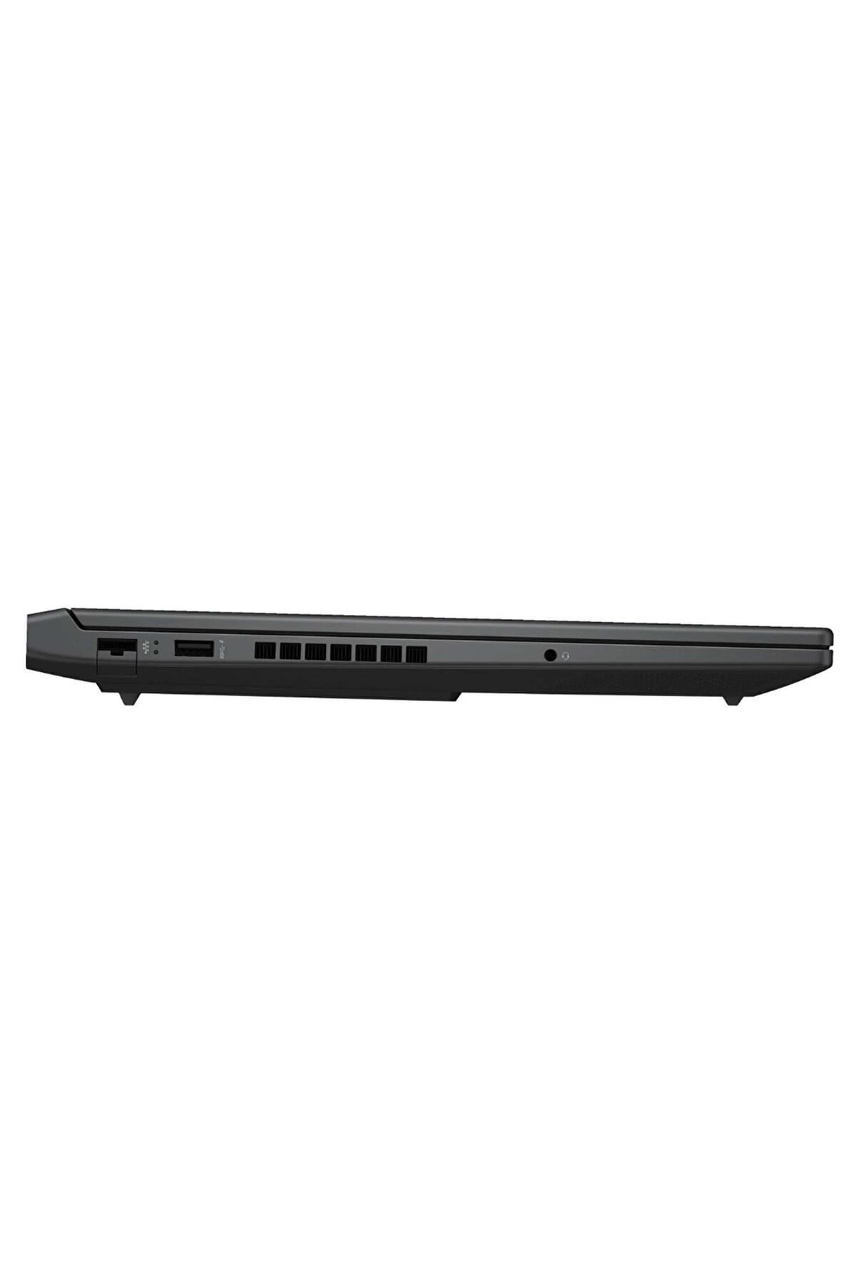 Victus 16-R0072NT 8W8A4EA10 i7-13700H 32GB 1TBSSD RTX4070 16.1