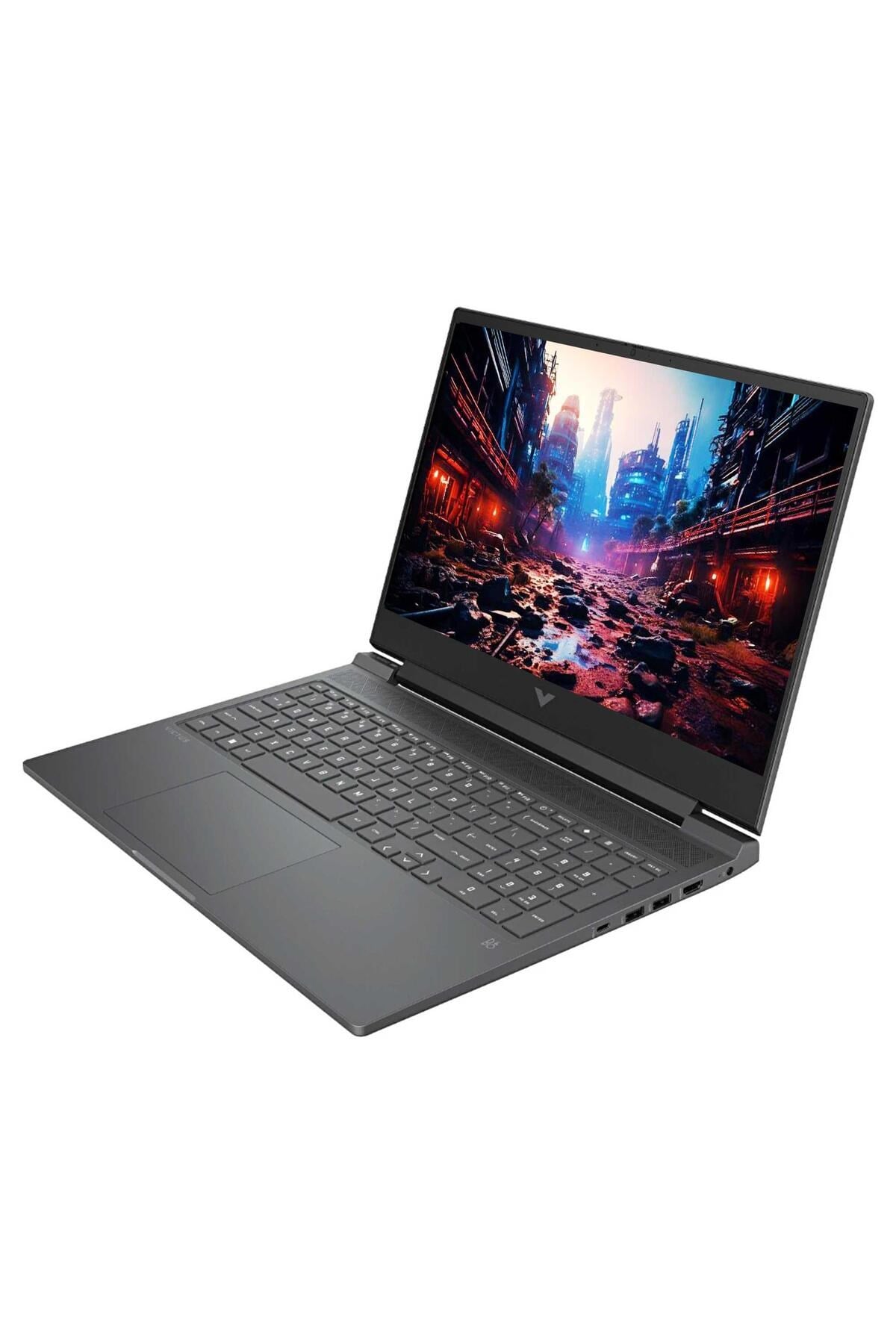 Victus 16-R0072NT 8W8A4EA10 i7-13700H 32GB 1TBSSD RTX4070 16.1