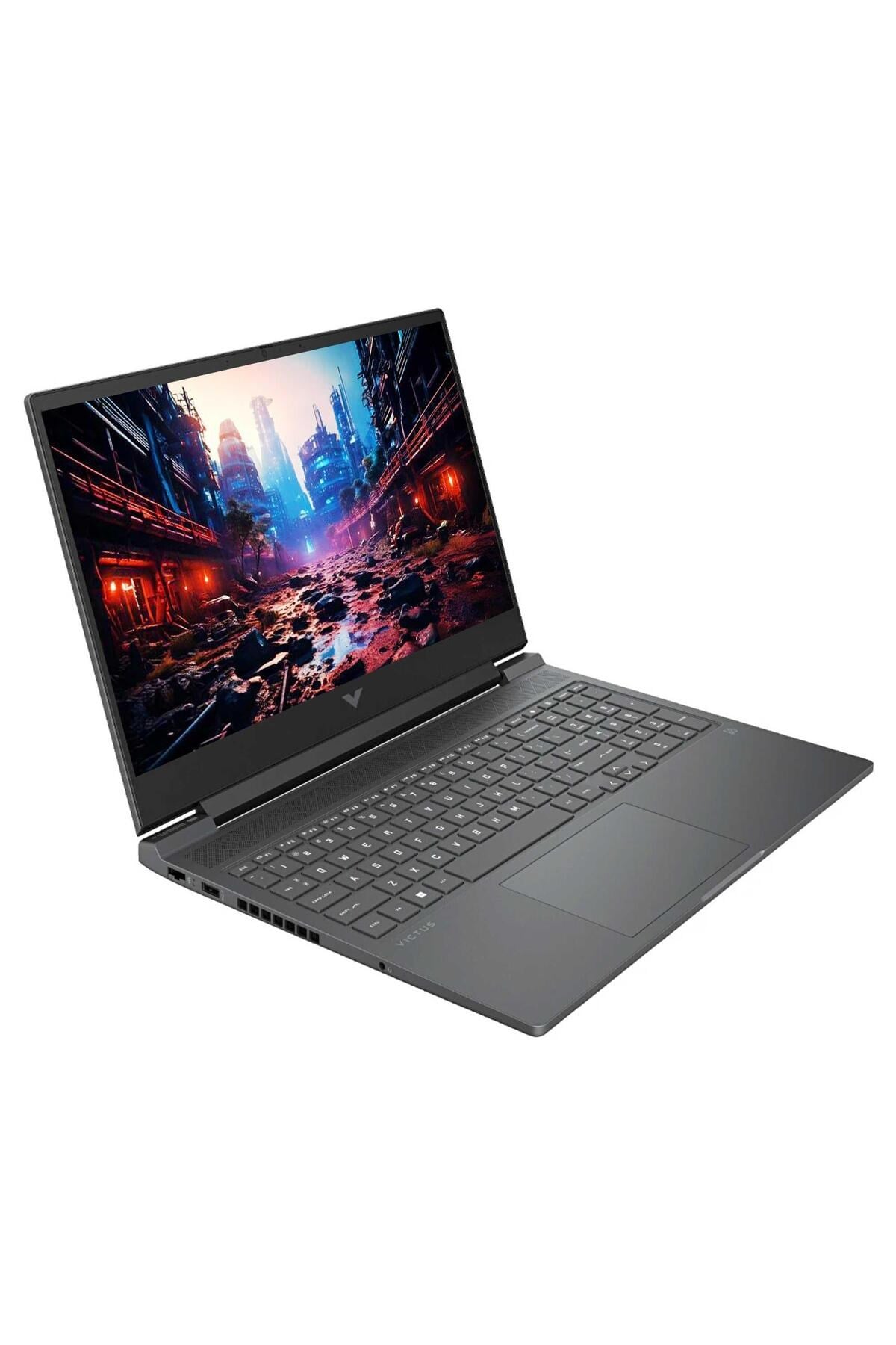 Victus 16-R0072NT 8W8A4EA10 i7-13700H 32GB 1TBSSD RTX4070 16.1