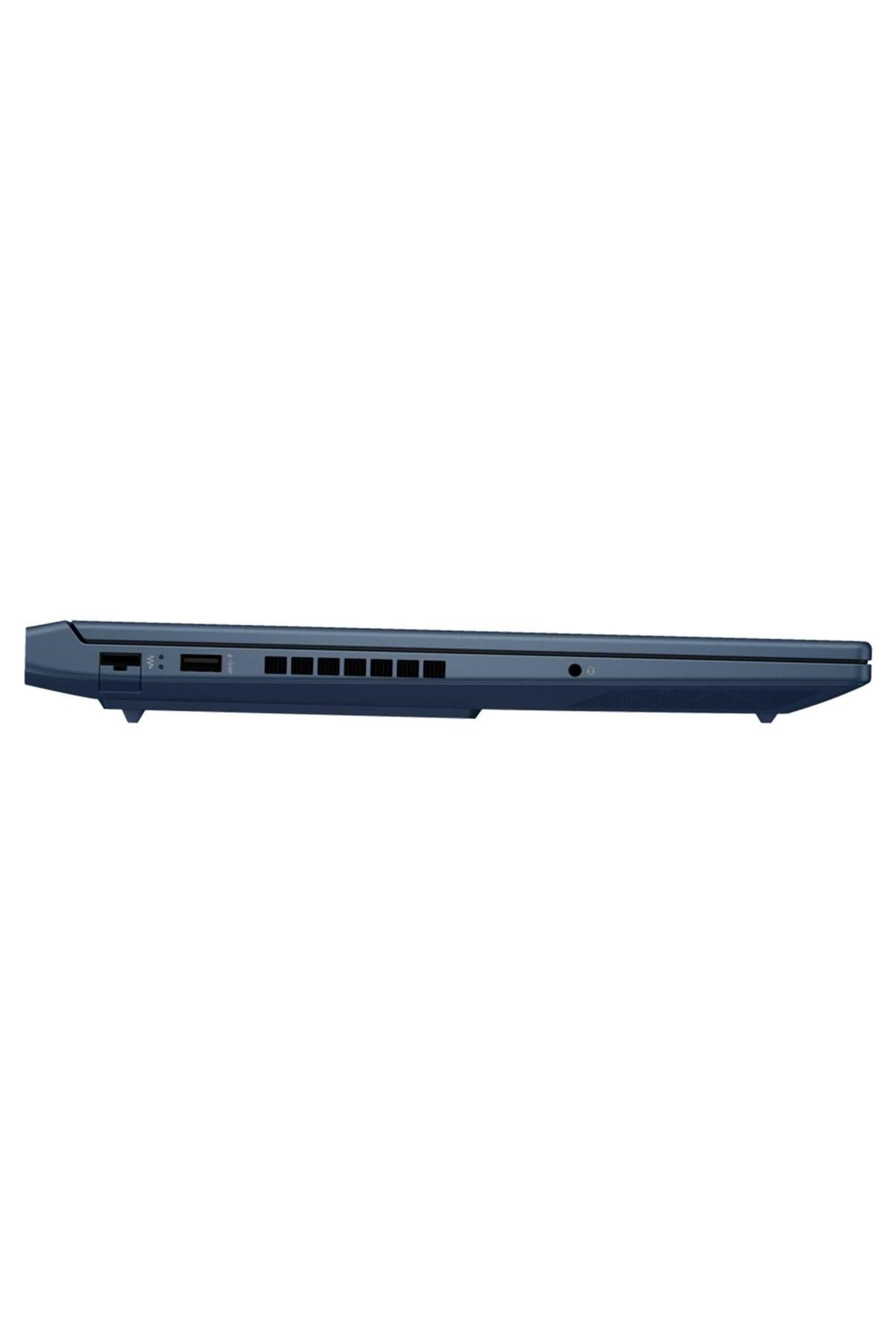 Victus 16-r1001nt 9j205ea04 I7-14700hx 32gb 512ssd 1tbssd Rtx4060 16.1