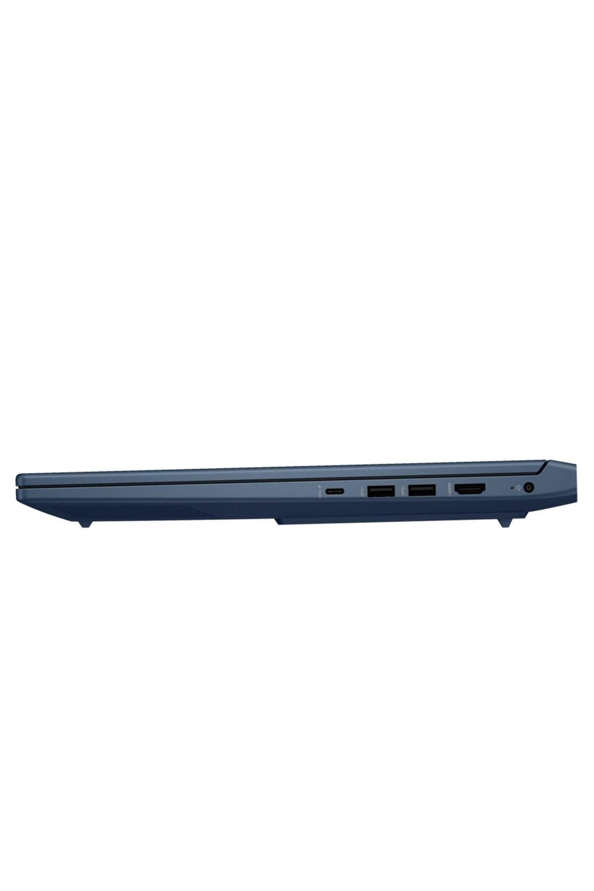 Victus 16-r1001nt 9j205ea04 I7-14700hx 32gb 512ssd 1tbssd Rtx4060 16.1