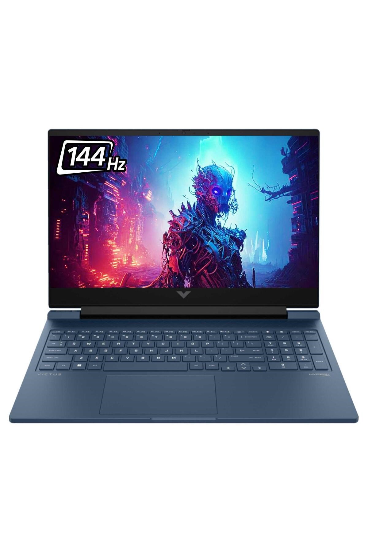 Victus 16-r1001nt 9j205ea07 I7-14700hx 32gb 1tbssd 2tbssd Rtx4060 16.1