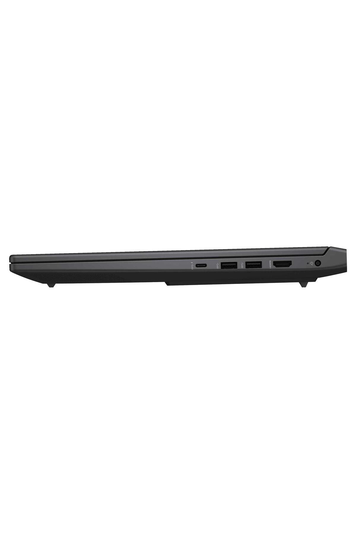 Victus 16-R1005NT 9J288EA02 i7-14650HX 32GB 1TBSSD+1TBSSD RTX3050 16.1