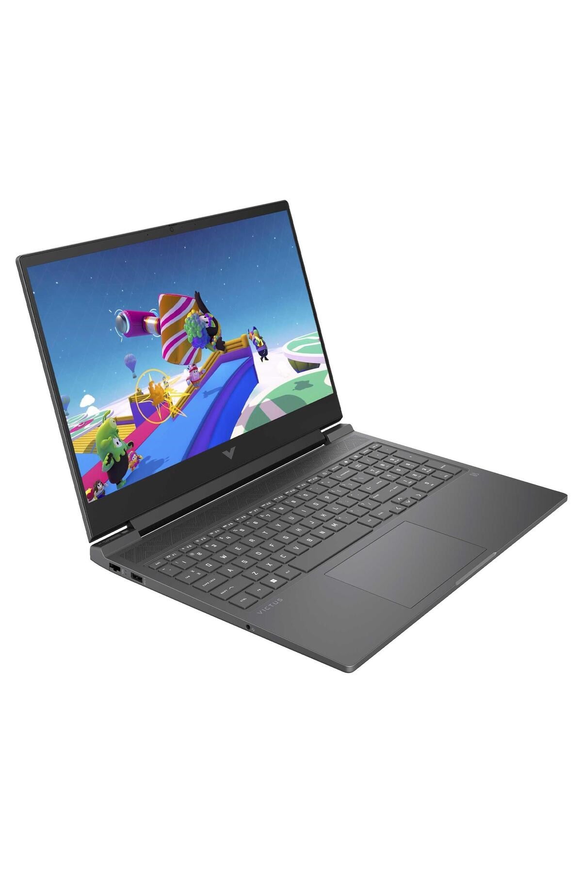 Victus 16-R1005NT 9J288EA02 i7-14650HX 32GB 1TBSSD+1TBSSD RTX3050 16.1