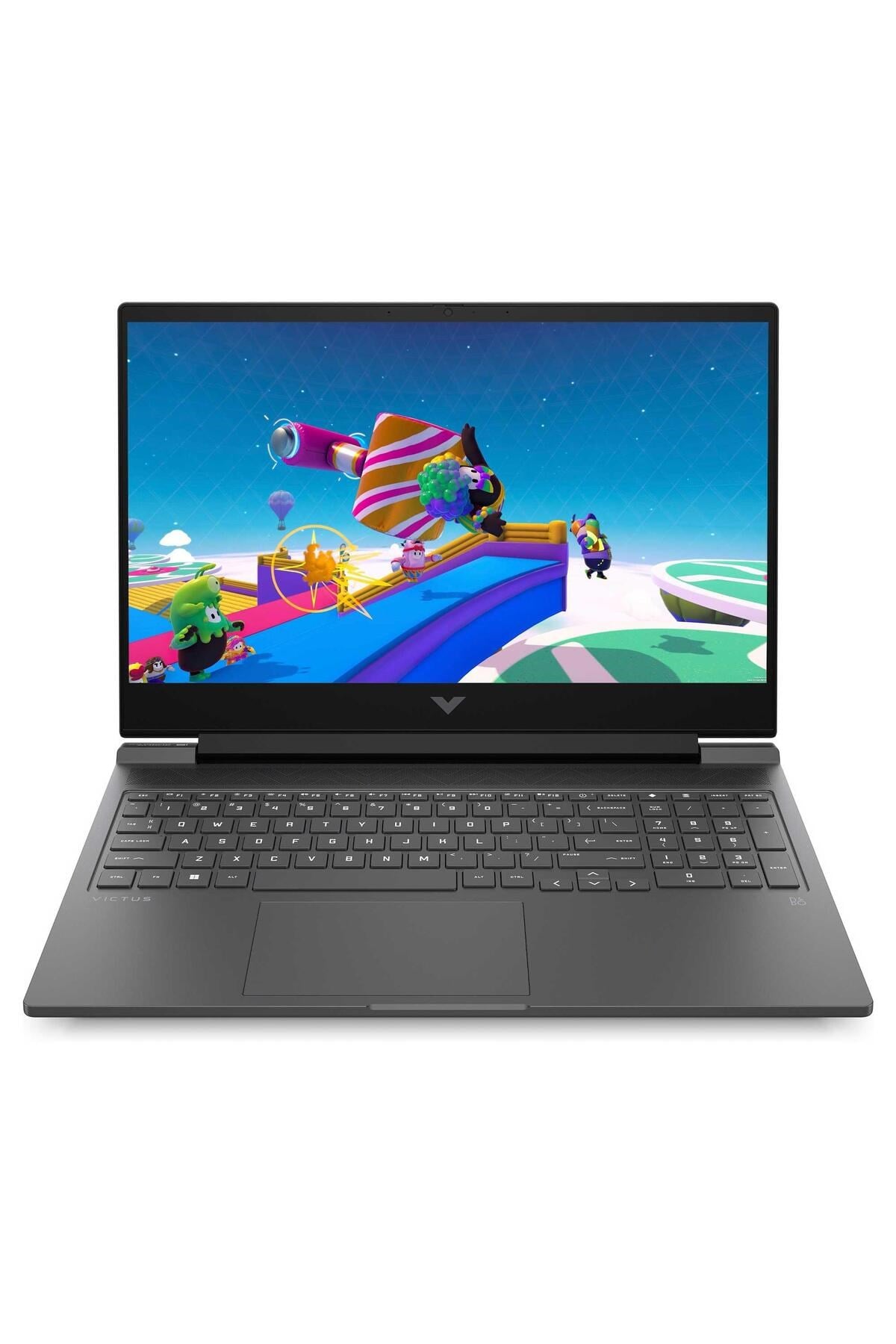 Victus 16-R1005NT 9J288EA04 i7-14650HX 64GB 1TBSSD RTX3050 16.1