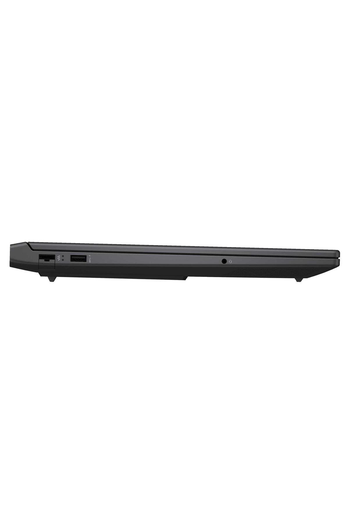 Victus 16-R1005NT 9J288EA09 i7-14650HX 32GB 1TBSSD RTX3050 16.1