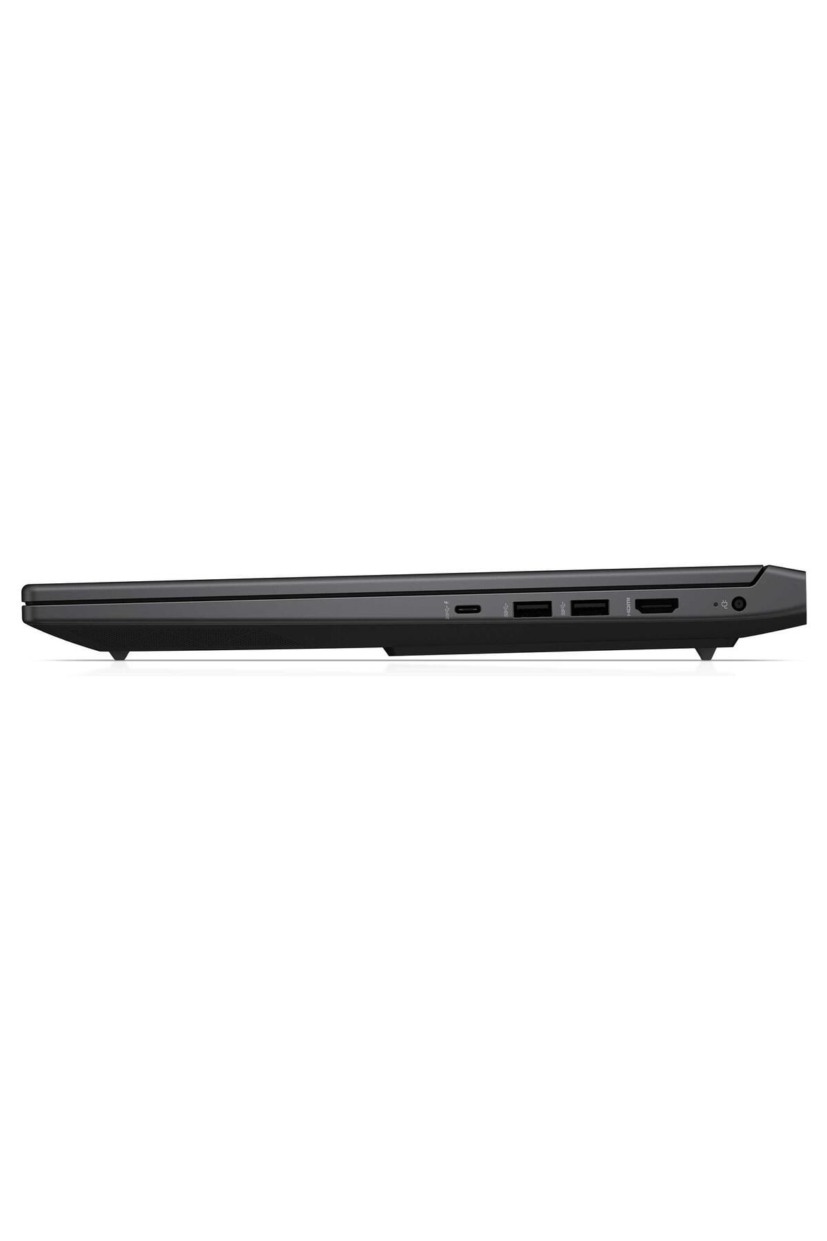 Victus 16-R1015NT 9J217EA06 i7-14700HX 32GB 1TBSSD+1TBSSD RTX4070 16.1