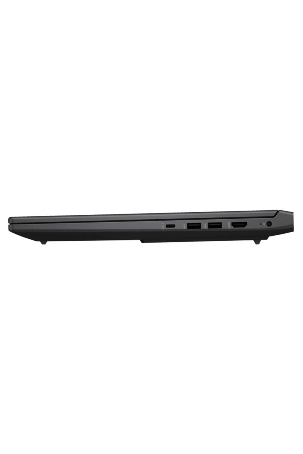 Victus 16-R1057NT 9J276EA005 i5-14500HX 32GB 512SSD RTX4060 16.1