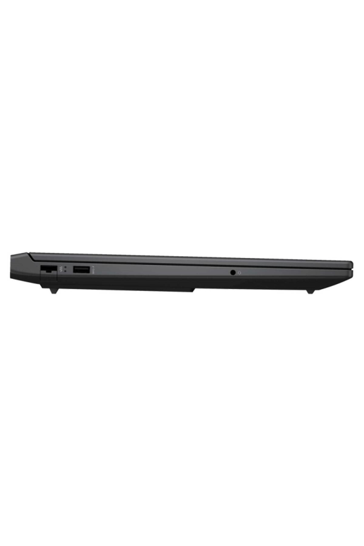 Victus 16-R1057NT 9J276EA020 i5-14500HX 64GB 1TBSSD RTX4060 16.1