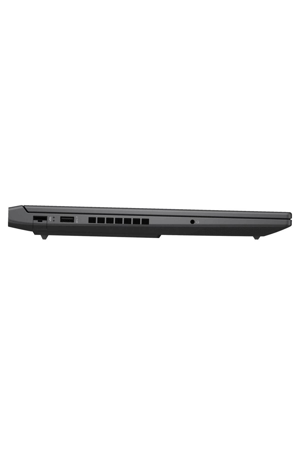 Victus 16-R1067NT 9J269EA02 i7-14700HX 16GB 1TBSSD+1TBSSD RTX4060 16.1