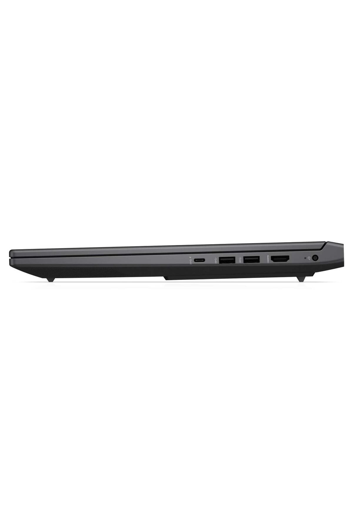 Victus 16-R1067NT 9J269EA06 i7-14700HX 32GB 1TBSSD+2TBSSD RTX4060 16.1